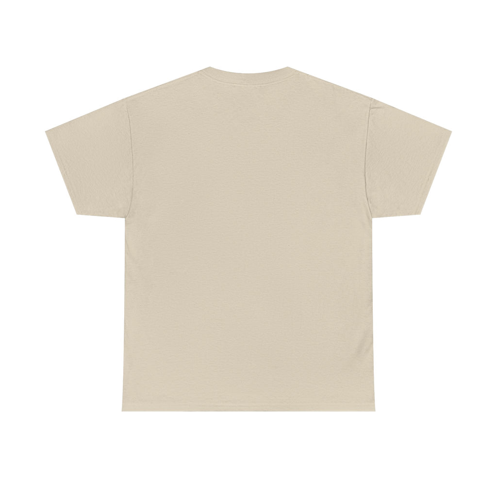 T-Shirt — "Our Children Deserve a Chance. They Are Our Future." Inspirational Kids Advocacy Tee