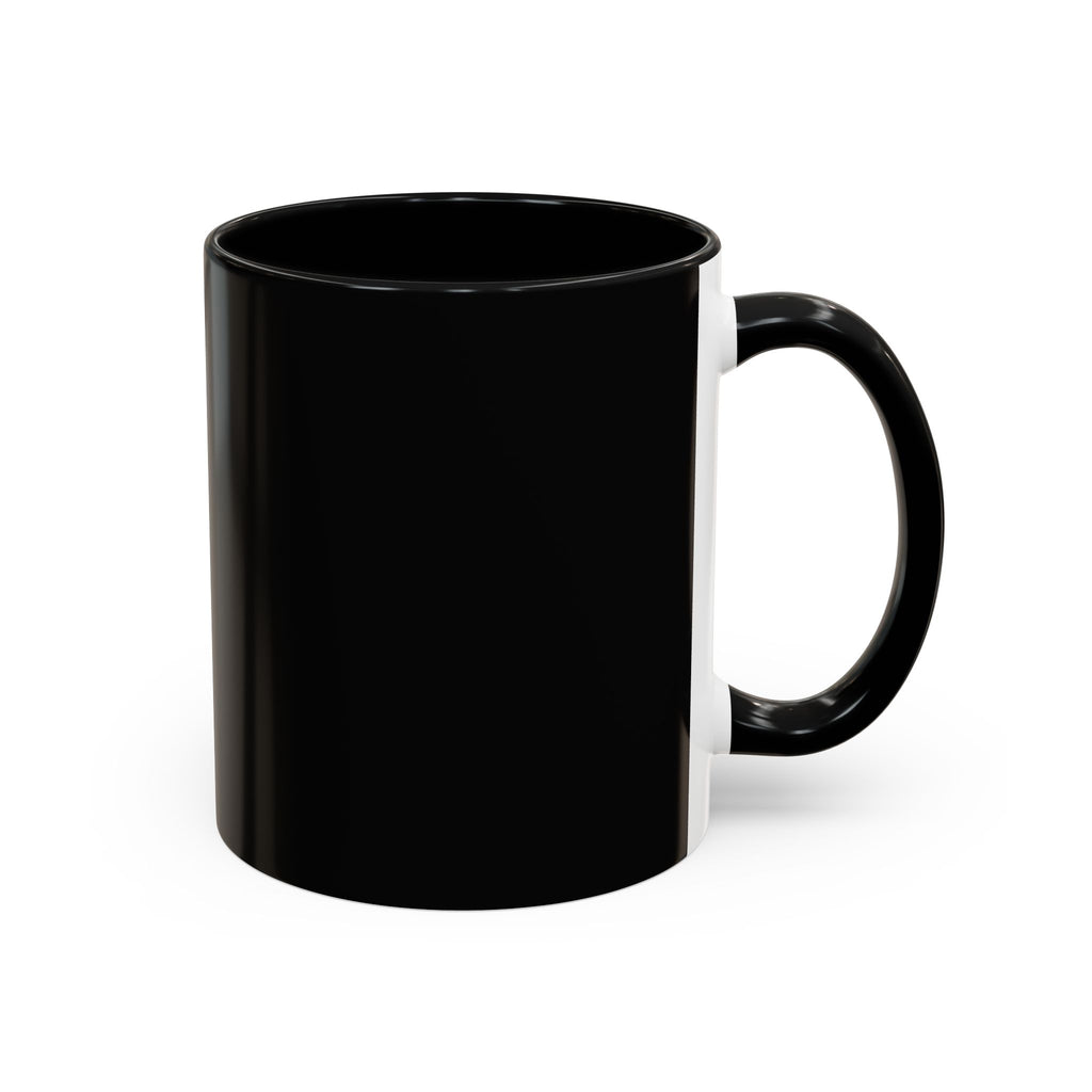 Skull & Roses Coffee Mug – Gothic Accent 11/15oz