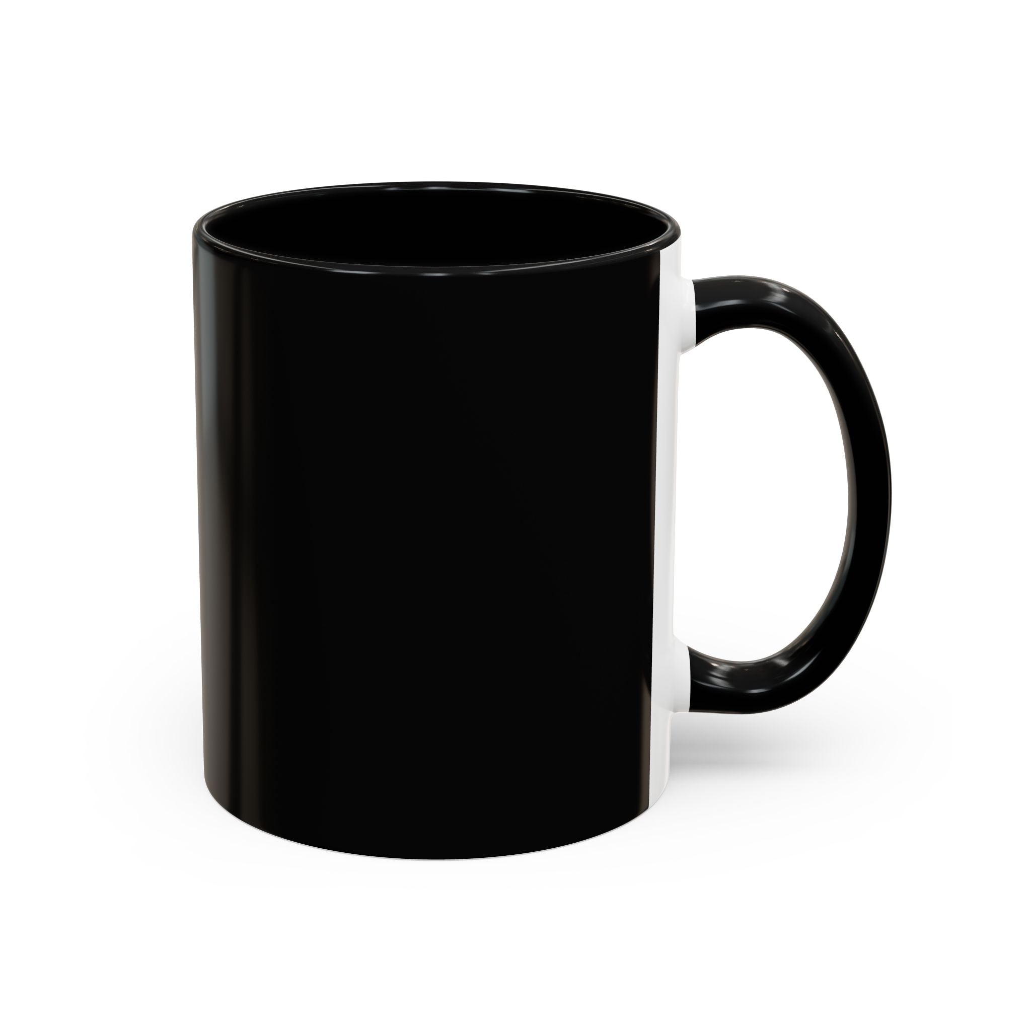 Skull & Roses Coffee Mug – Gothic Accent 11/15oz