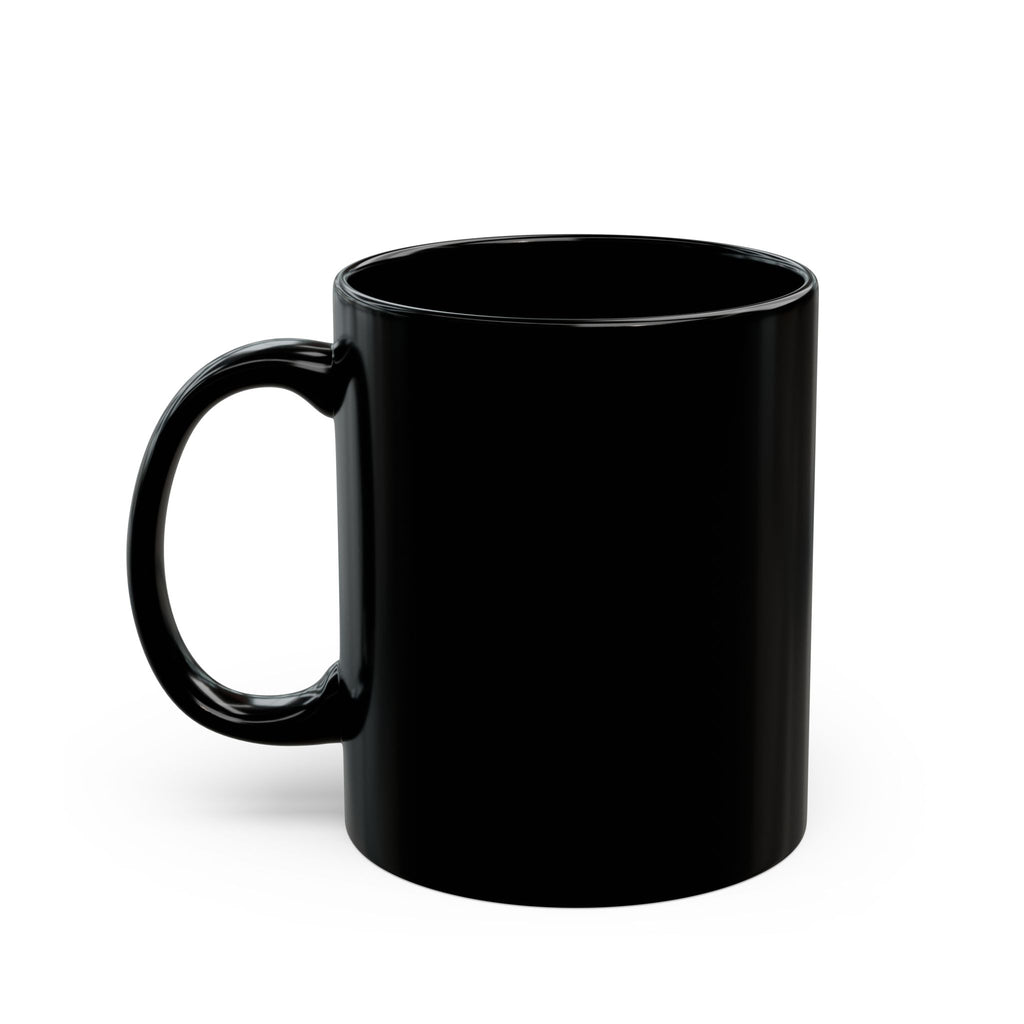 Christmas Mom Mug - Festive Gingerbread & Elf Holiday Coffee Cup (11oz, 15oz)