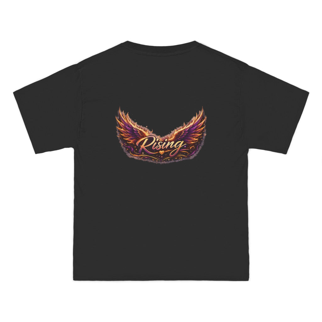 Beefy-T®  Short-Sleeve T-Shirt