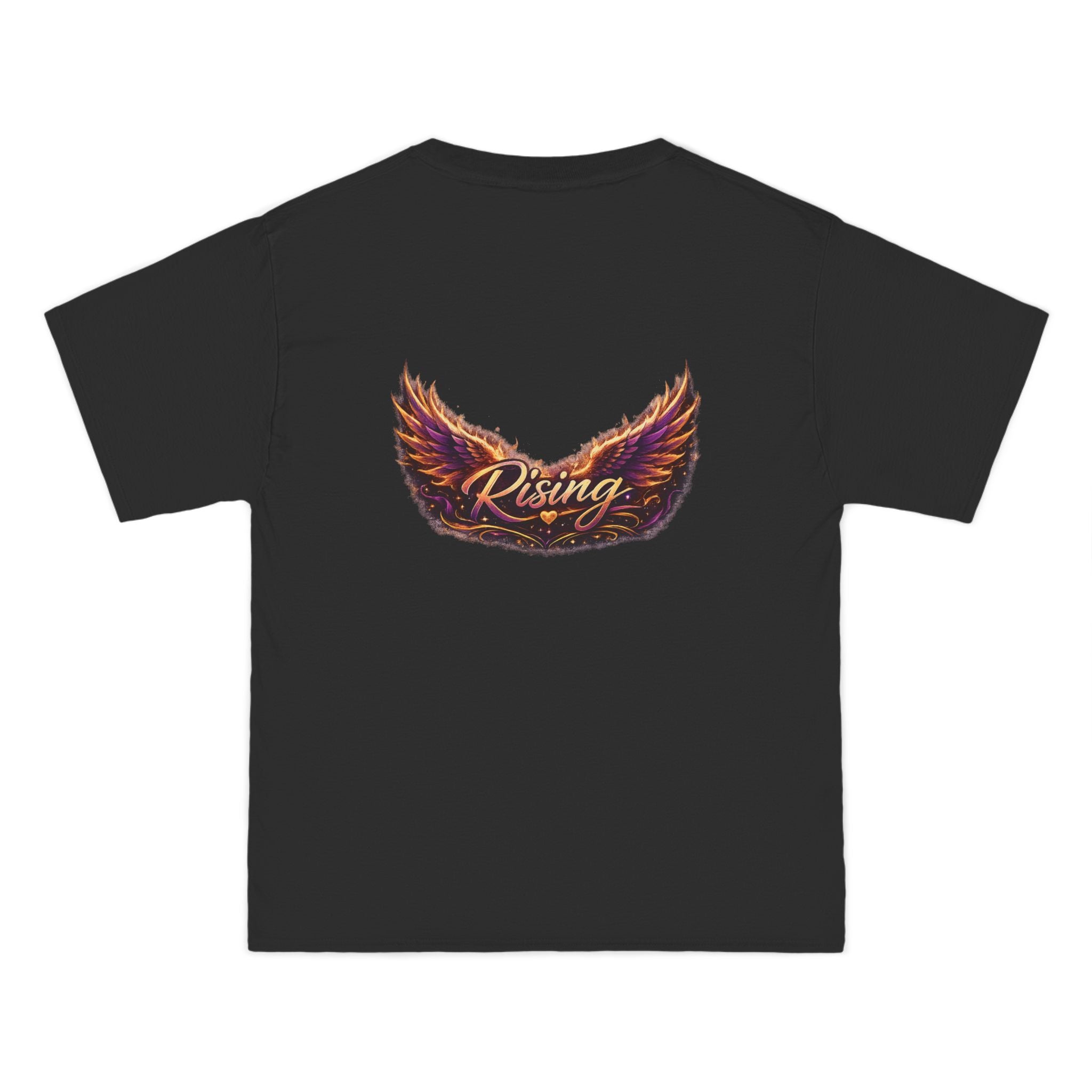 Beefy-T®  Short-Sleeve T-Shirt