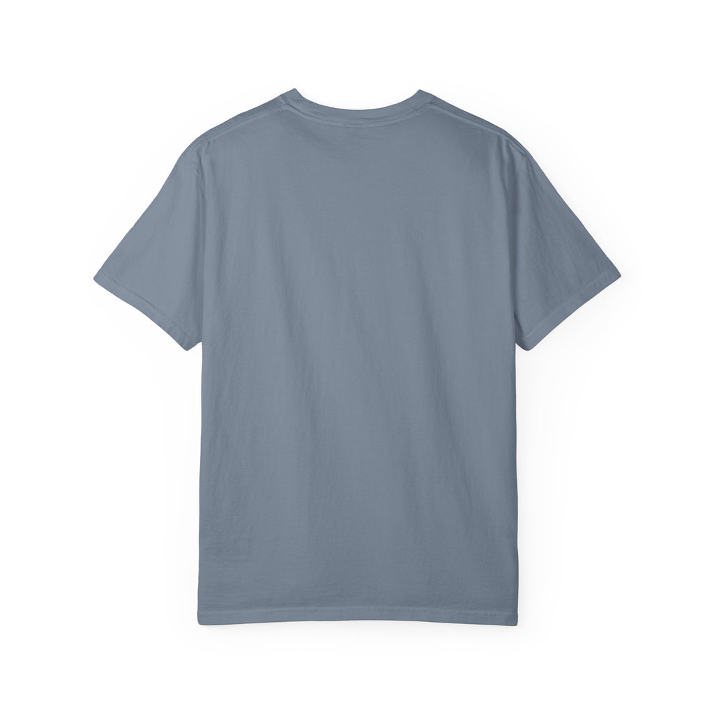 T-Shirt — "Schools Should Build Futures Not Fill Cells" Graphic Tee