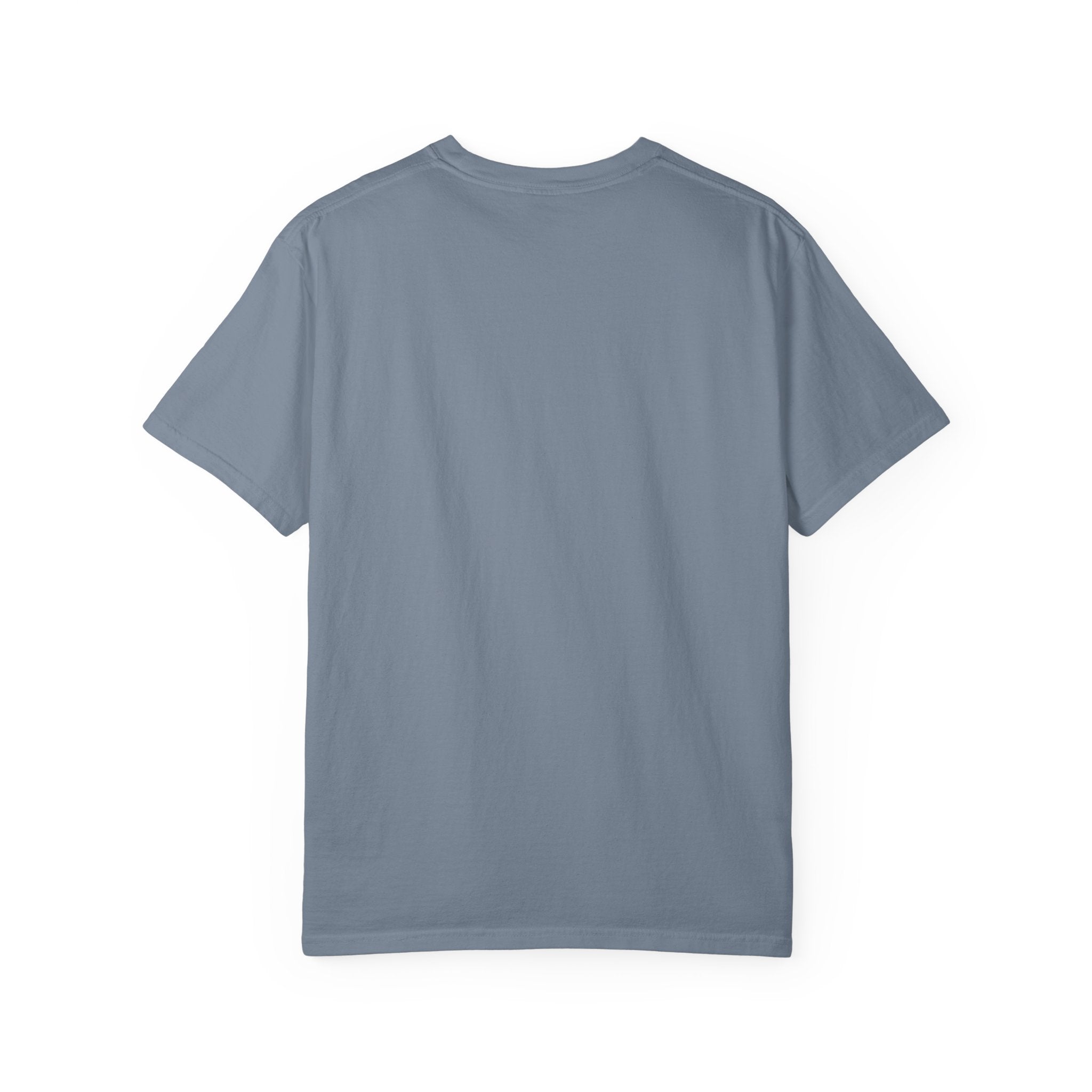 T-Shirt — "Schools Should Build Futures Not Fill Cells" Graphic Tee