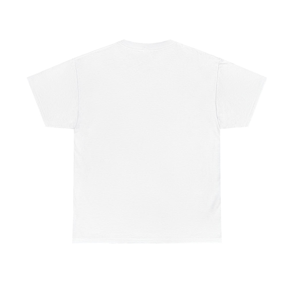 Survivor T‑Shirt — 'Domestic Violence Survivor' Purple Ribbon Wings Empowerment Tee