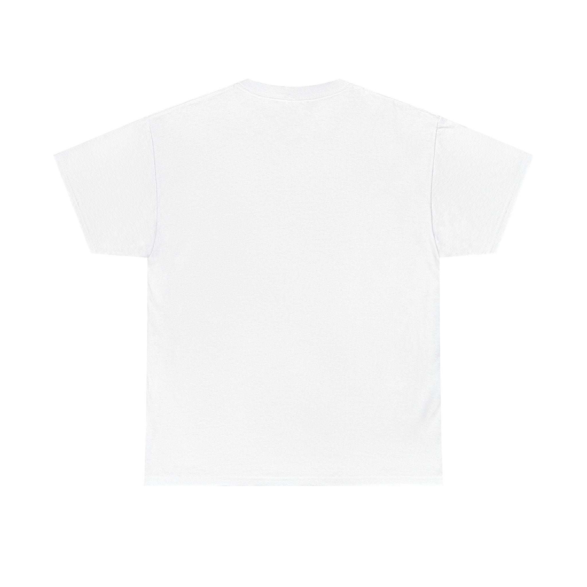 Survivor T‑Shirt — 'Domestic Violence Survivor' Purple Ribbon Wings Empowerment Tee