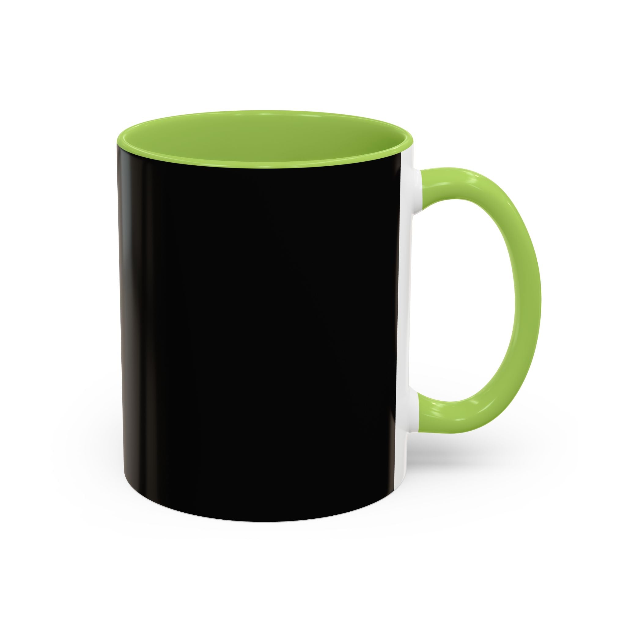 Skull & Roses Coffee Mug – Gothic Accent 11/15oz