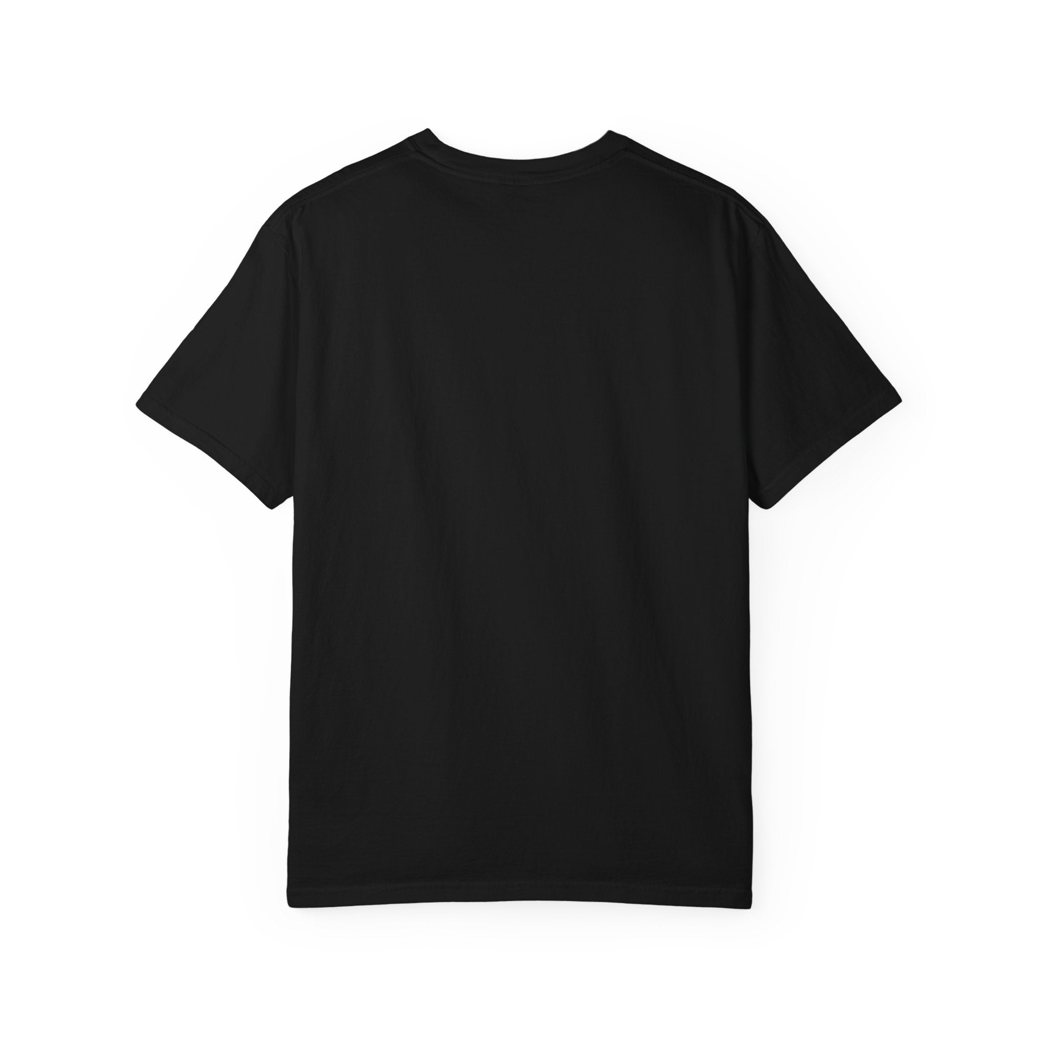 T-Shirt — "Schools Should Build Futures Not Fill Cells" Graphic Tee
