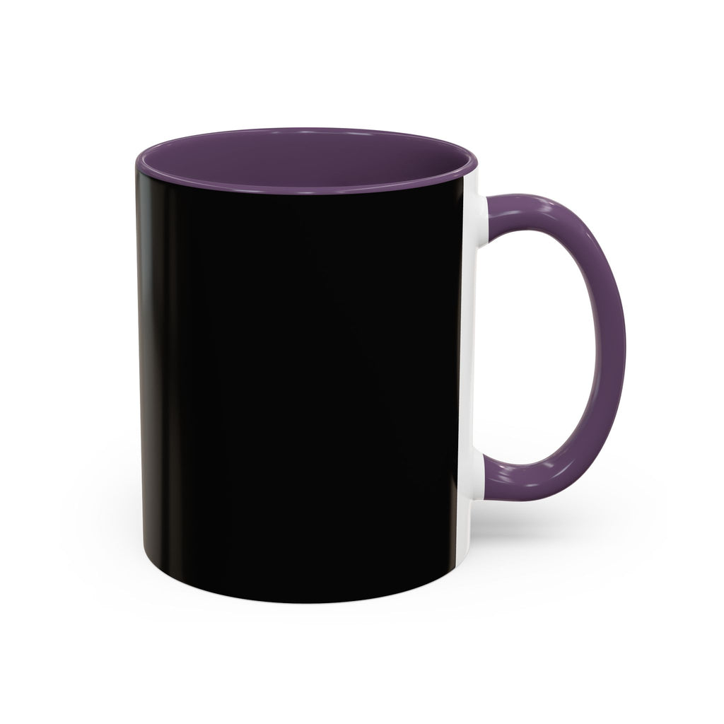 Skull & Roses Coffee Mug – Gothic Accent 11/15oz