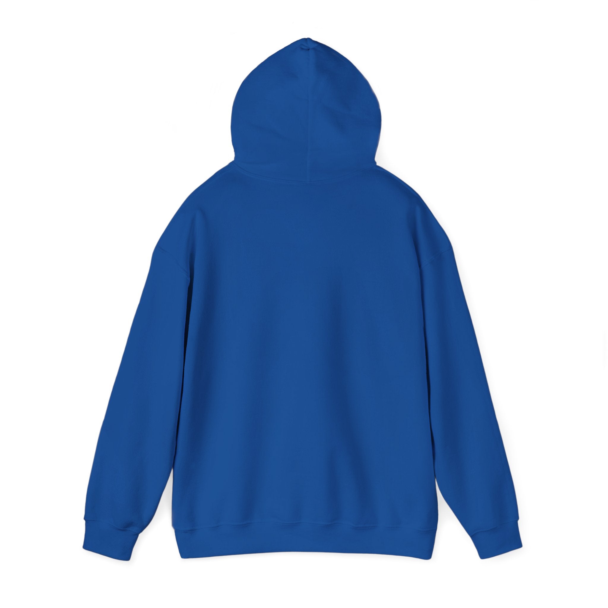 Firefighter Skull Hoodie - Grateful Dead Style "Assorted Band" Graphic Hoodie