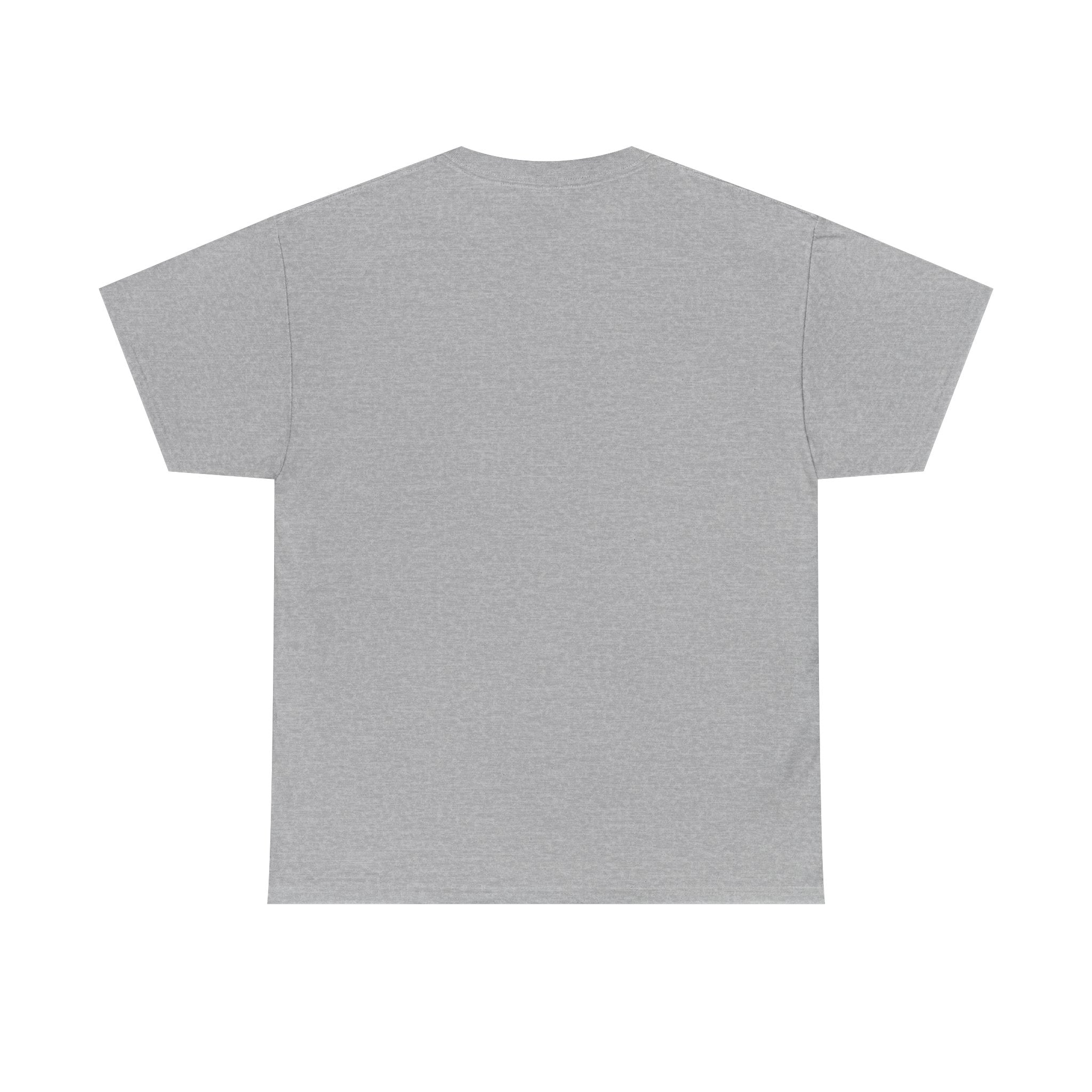 Peace & Future Quote Tee — "Greater Peace...with Future" Inspirational Graphic T-Shirt