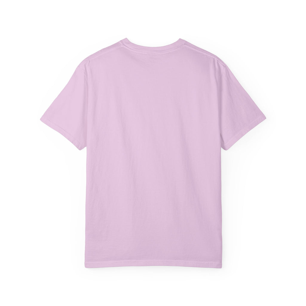 T-Shirt — "Schools Should Build Futures Not Fill Cells" Graphic Tee