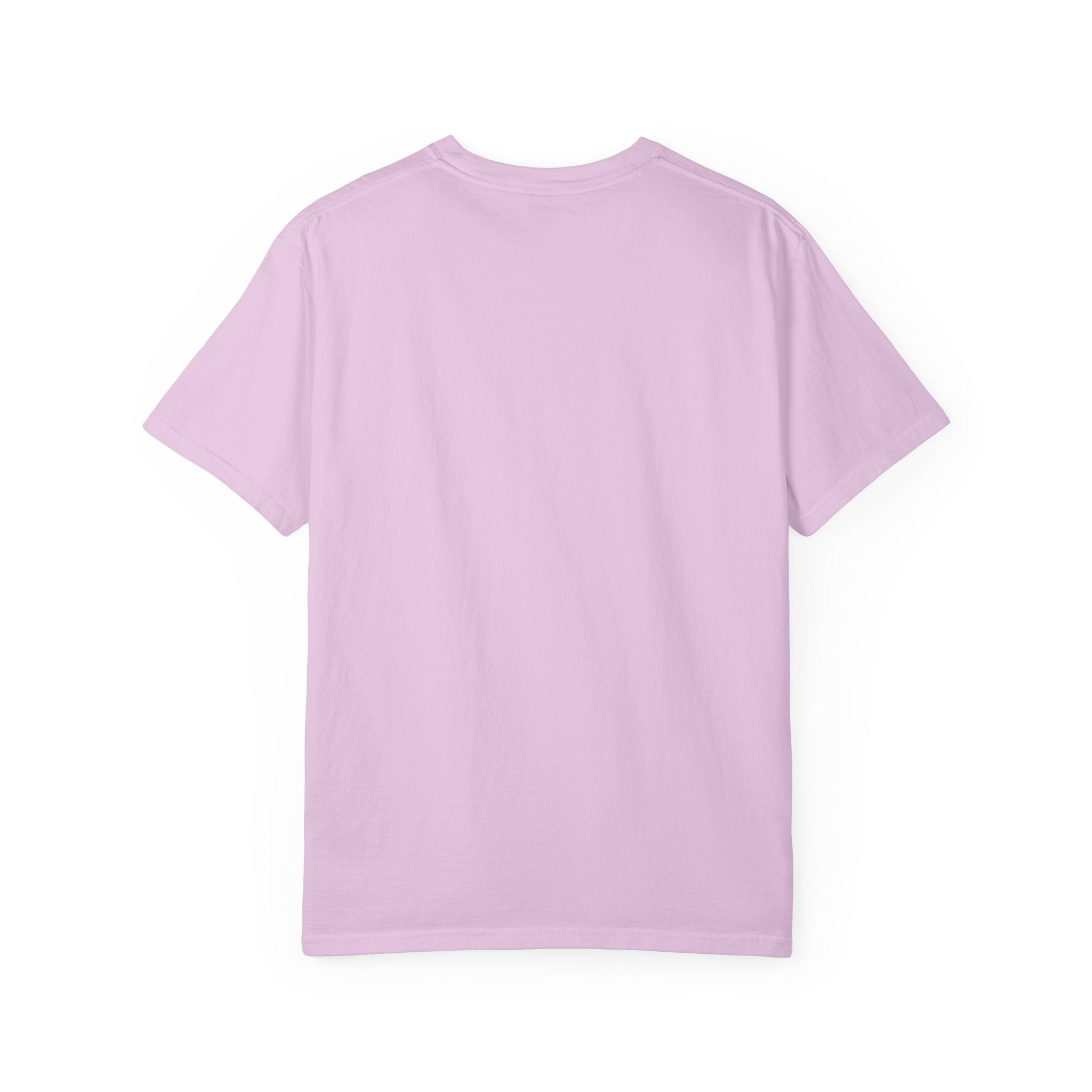 T-Shirt — "Schools Should Build Futures Not Fill Cells" Graphic Tee