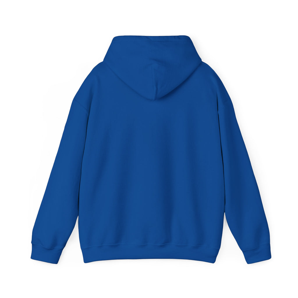 Firefighter Skull Hoodie - Grateful Dead Style "Assorted Band" Graphic Hoodie