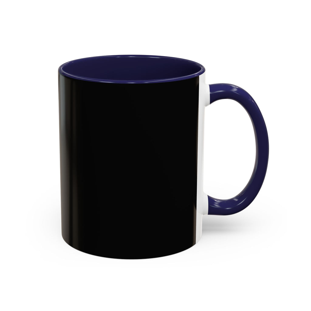 Skull & Roses Coffee Mug – Gothic Accent 11/15oz