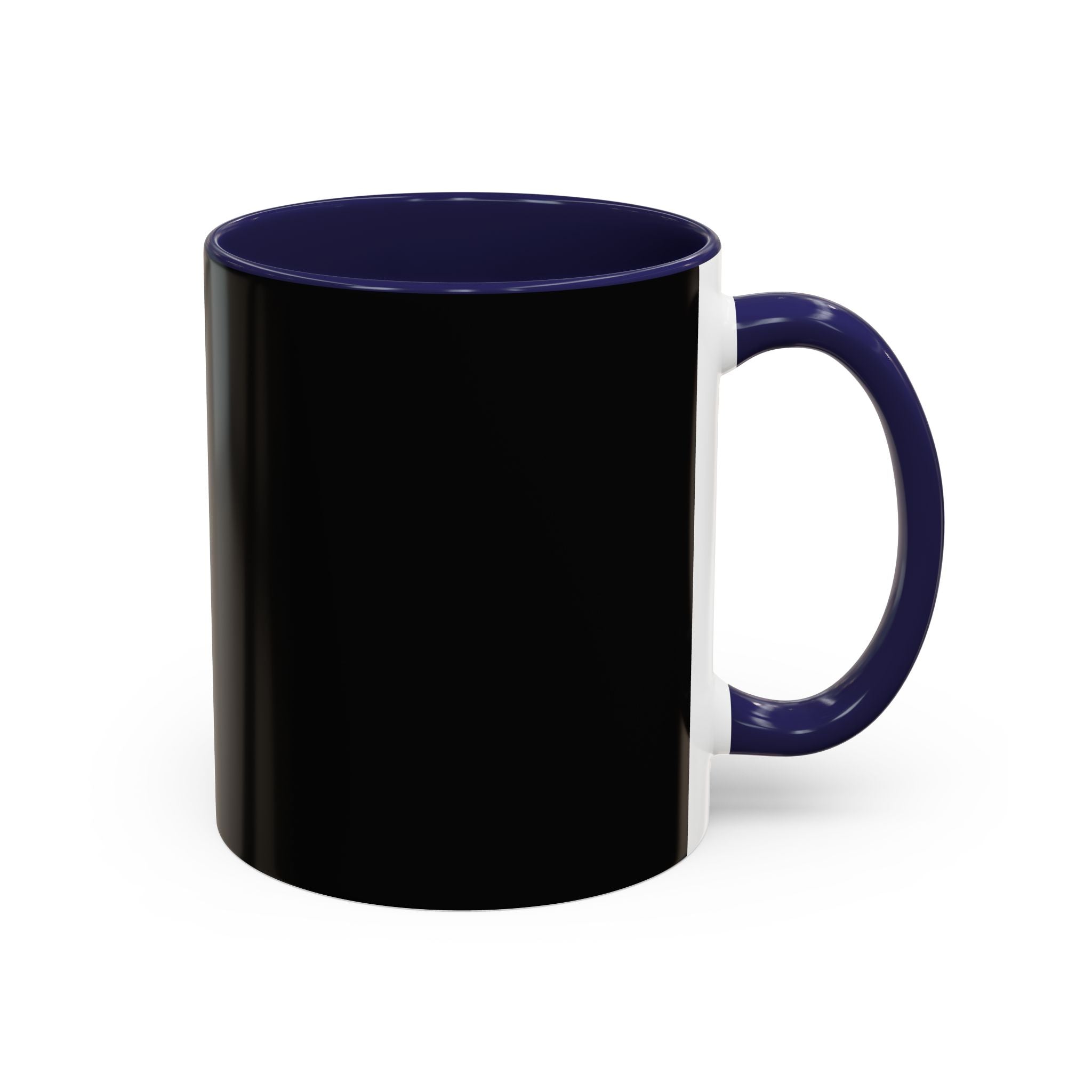 Skull & Roses Coffee Mug – Gothic Accent 11/15oz