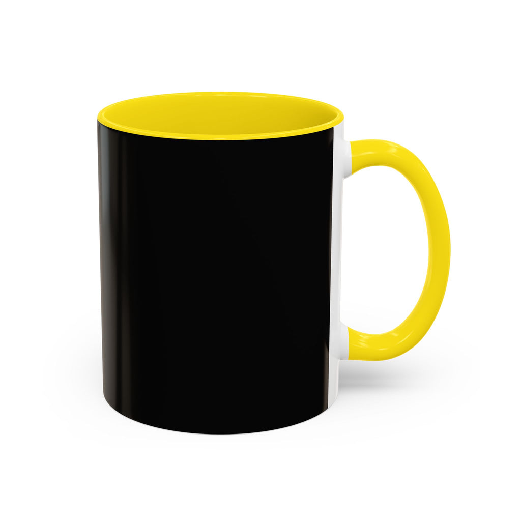 Skull & Roses Coffee Mug – Gothic Accent 11/15oz