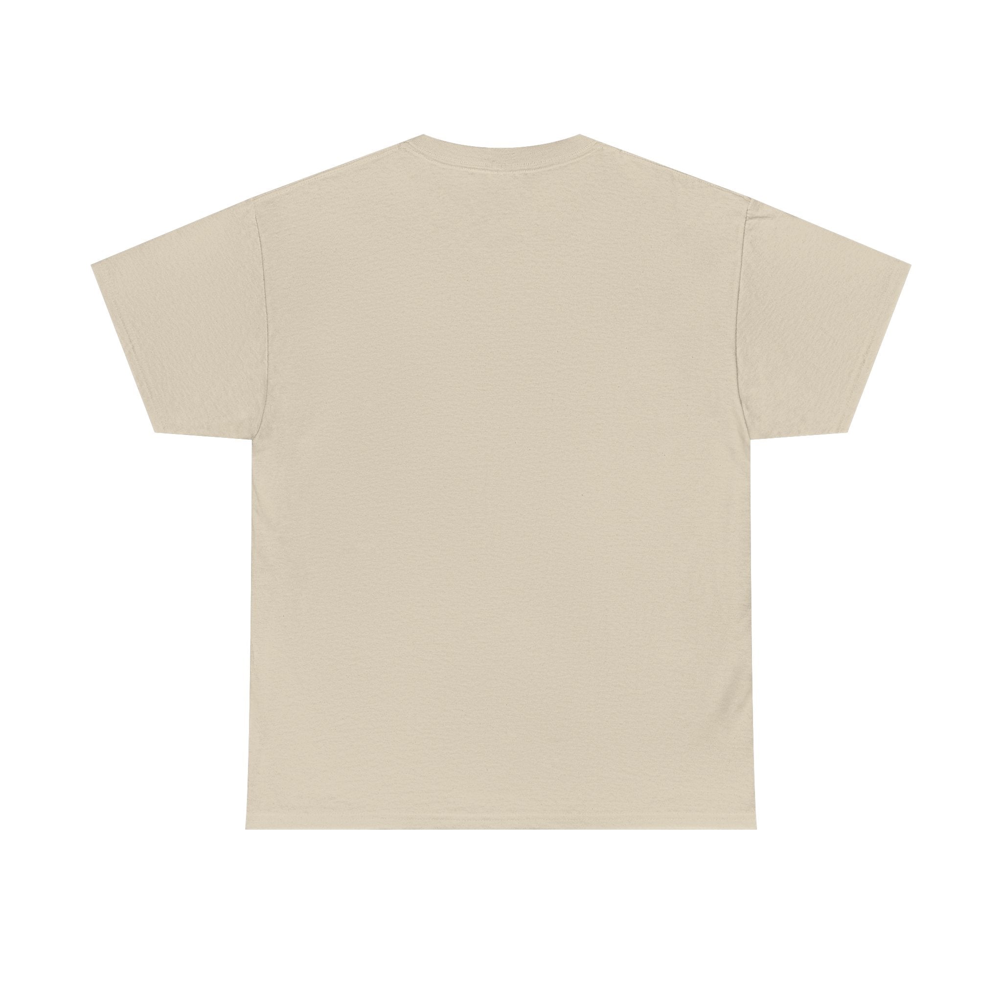One Problem One Solution Youth Activism T-Shirt — Our Youth, Our Future, Our Choice Graphic Tee