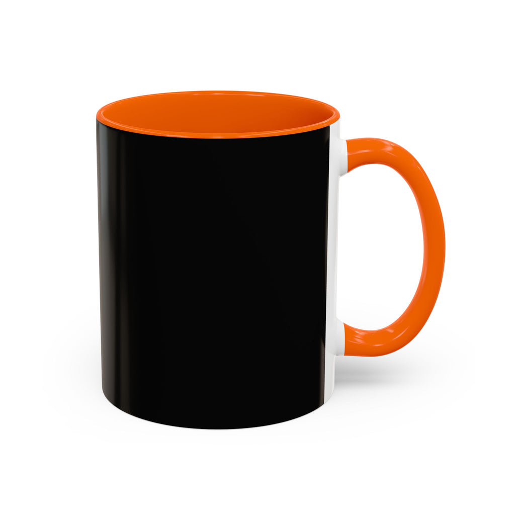 Skull & Roses Coffee Mug – Gothic Accent 11/15oz