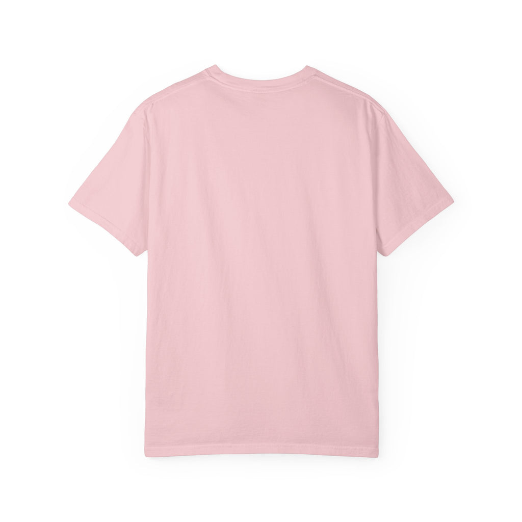 T-Shirt — "Schools Should Build Futures Not Fill Cells" Graphic Tee