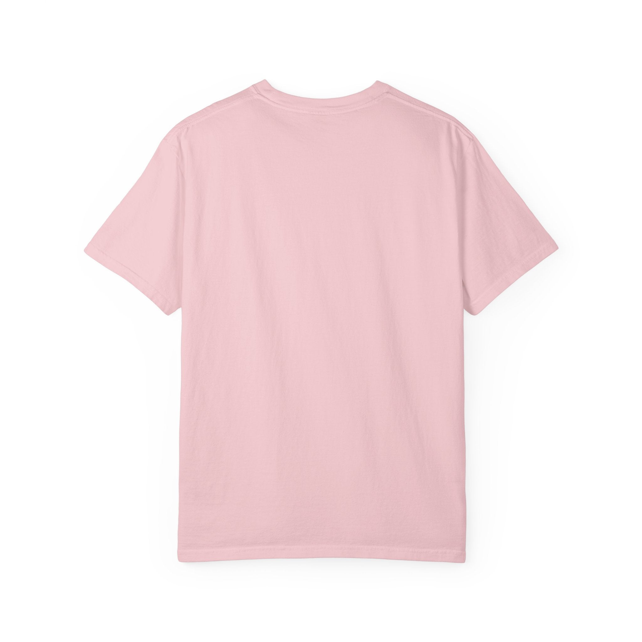 T-Shirt — "Schools Should Build Futures Not Fill Cells" Graphic Tee