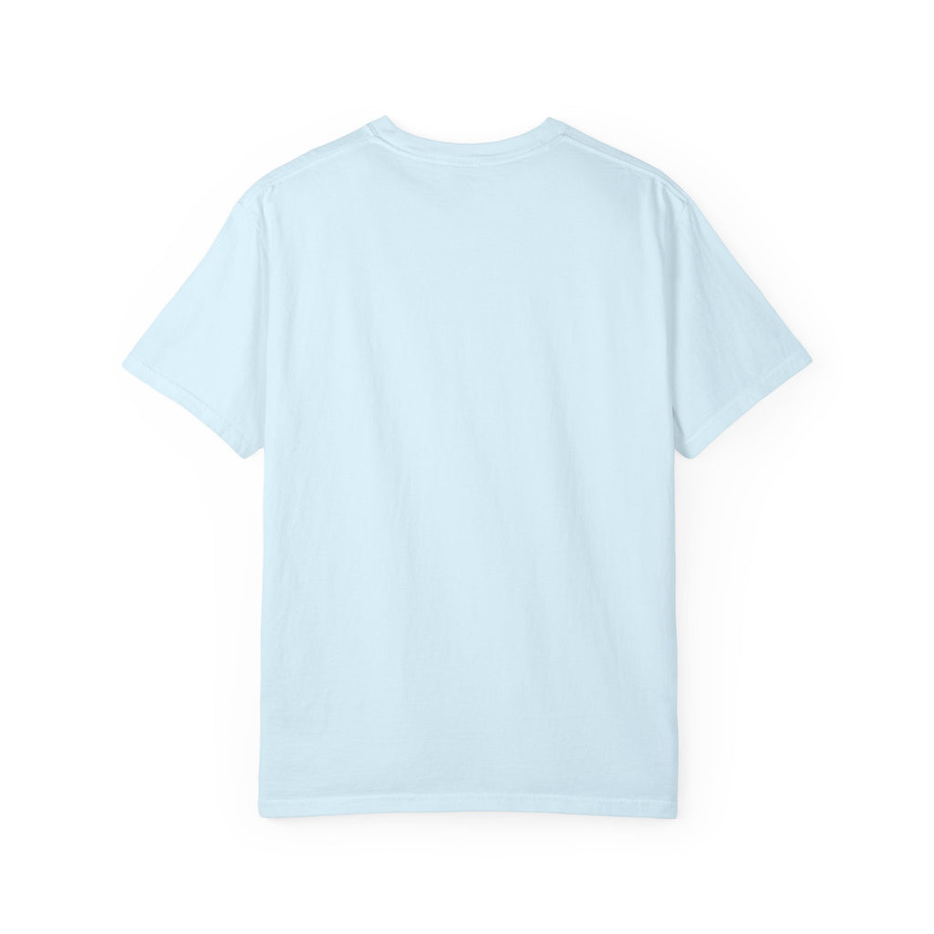 T-Shirt — "Schools Should Build Futures Not Fill Cells" Graphic Tee