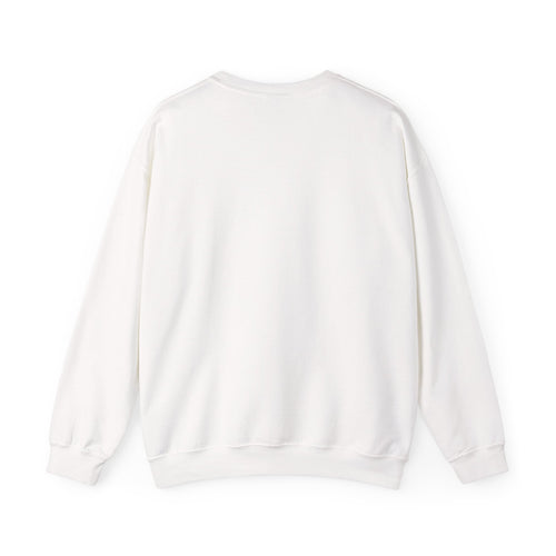 Coffee First Crewneck Sweatshirt — "It's ok I know... coffee first. Here you go"