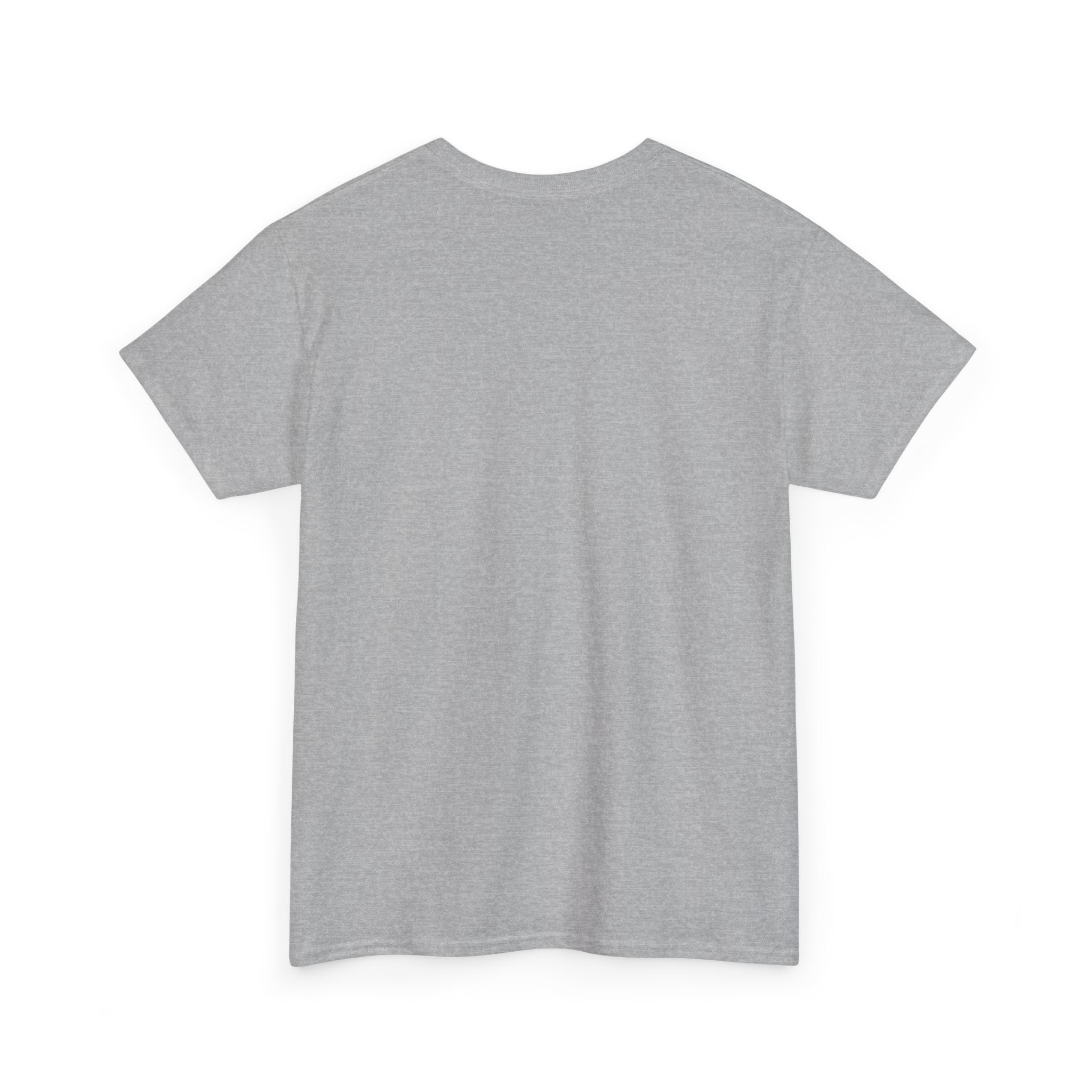 Peace & Future Quote Tee — "Greater Peace...with Future" Inspirational Graphic T-Shirt