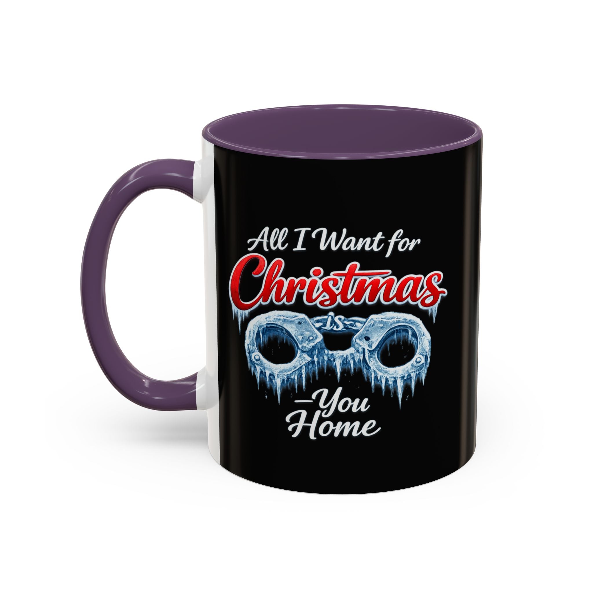 Skull & Roses Coffee Mug – Gothic Accent 11/15oz