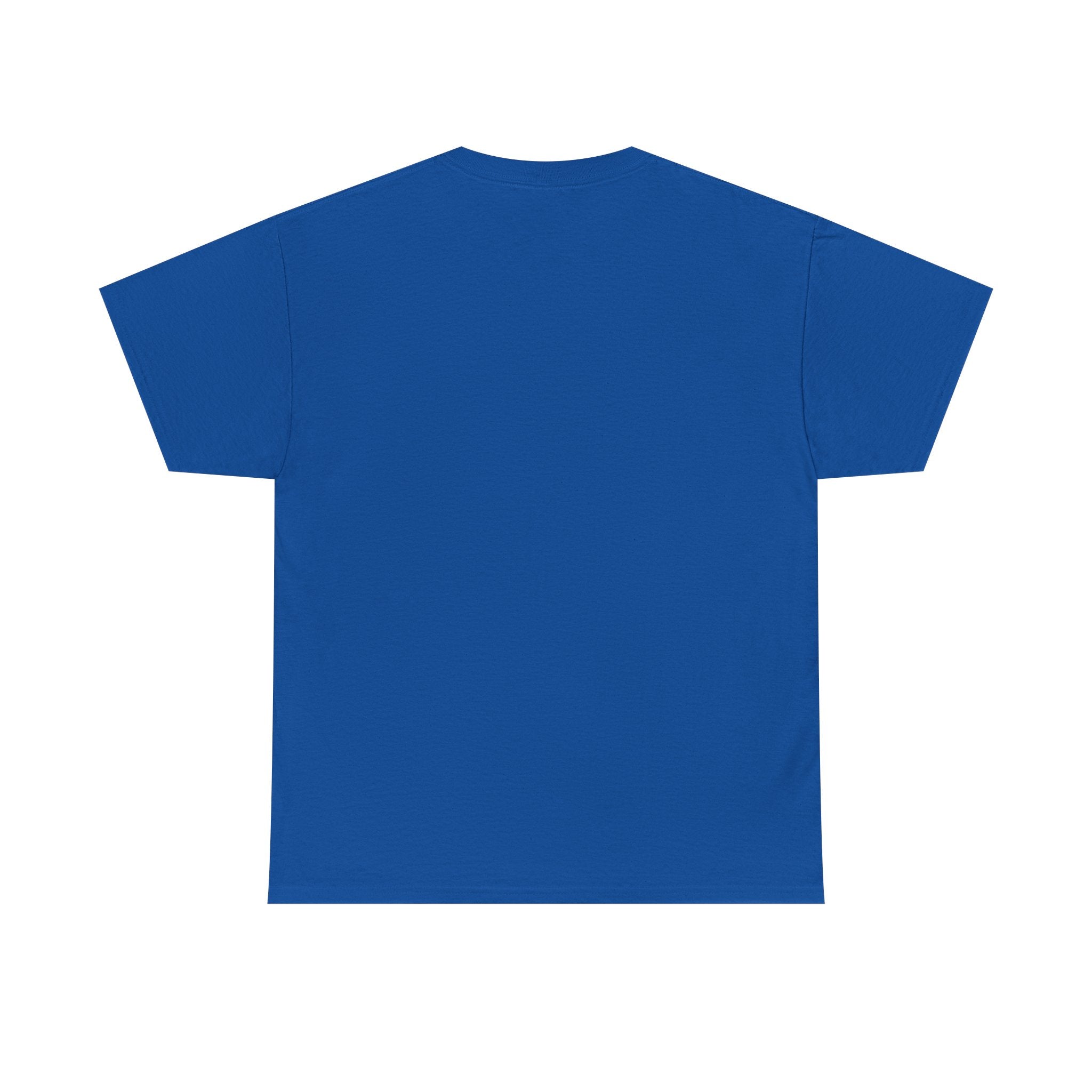 One Problem One Solution Youth Activism T-Shirt — Our Youth, Our Future, Our Choice Graphic Tee