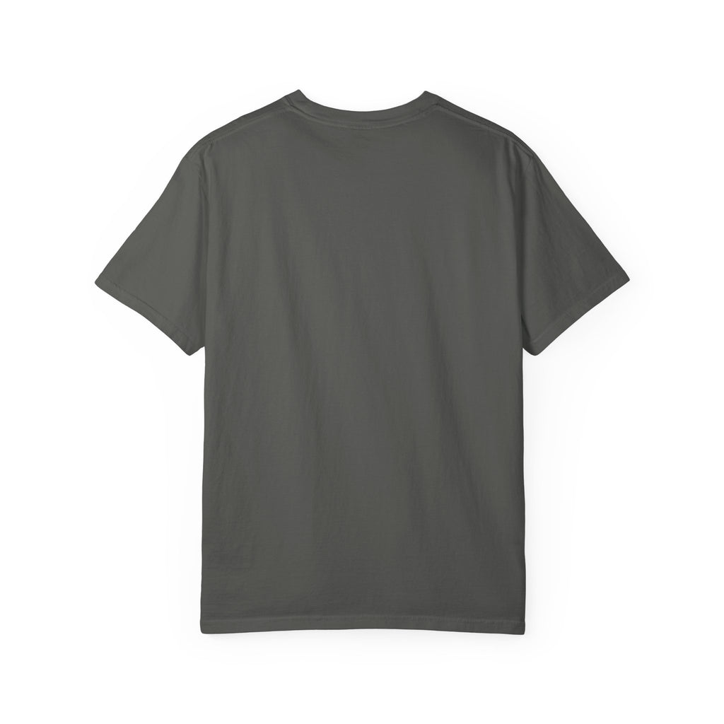 T-Shirt — "Schools Should Build Futures Not Fill Cells" Graphic Tee