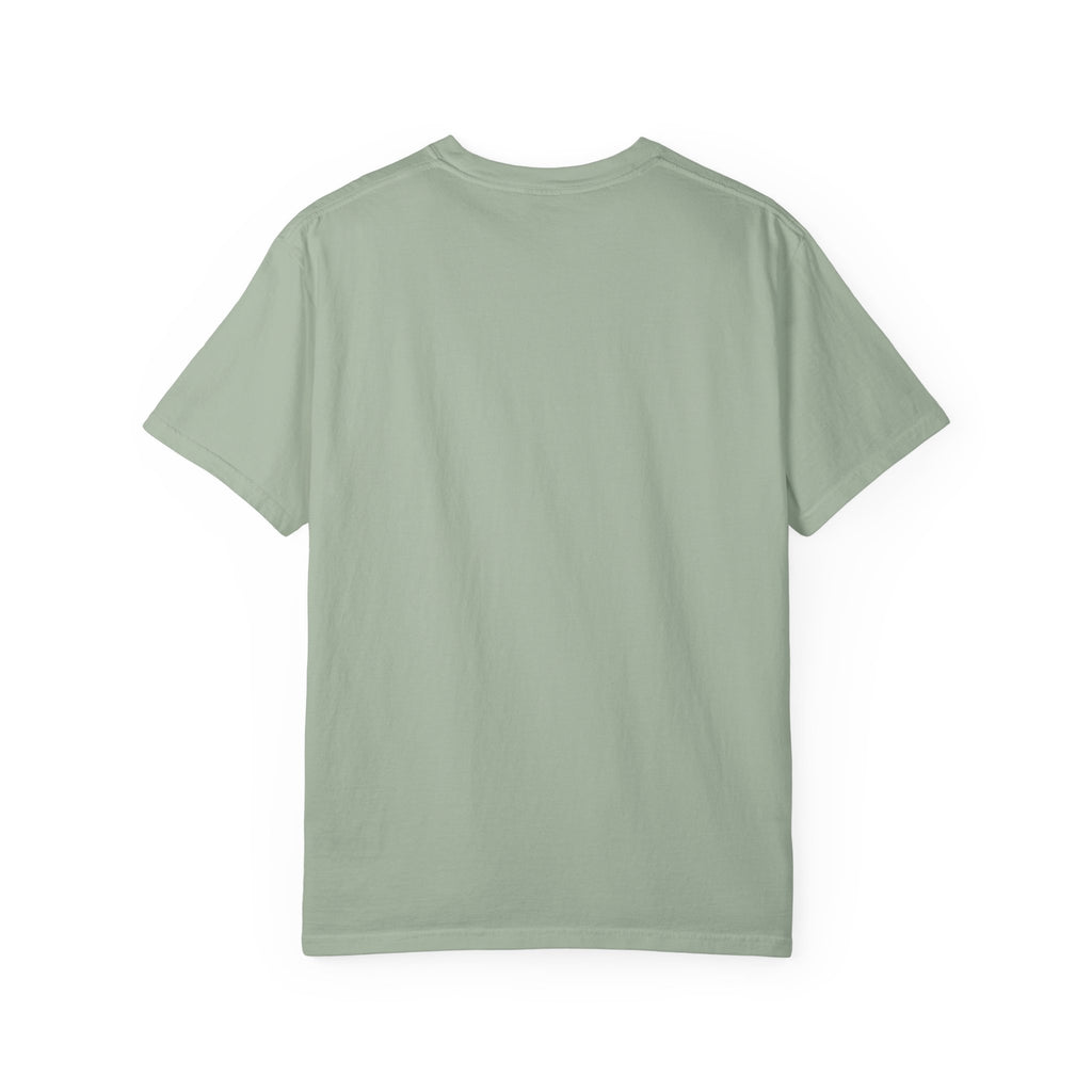T-Shirt — "Schools Should Build Futures Not Fill Cells" Graphic Tee