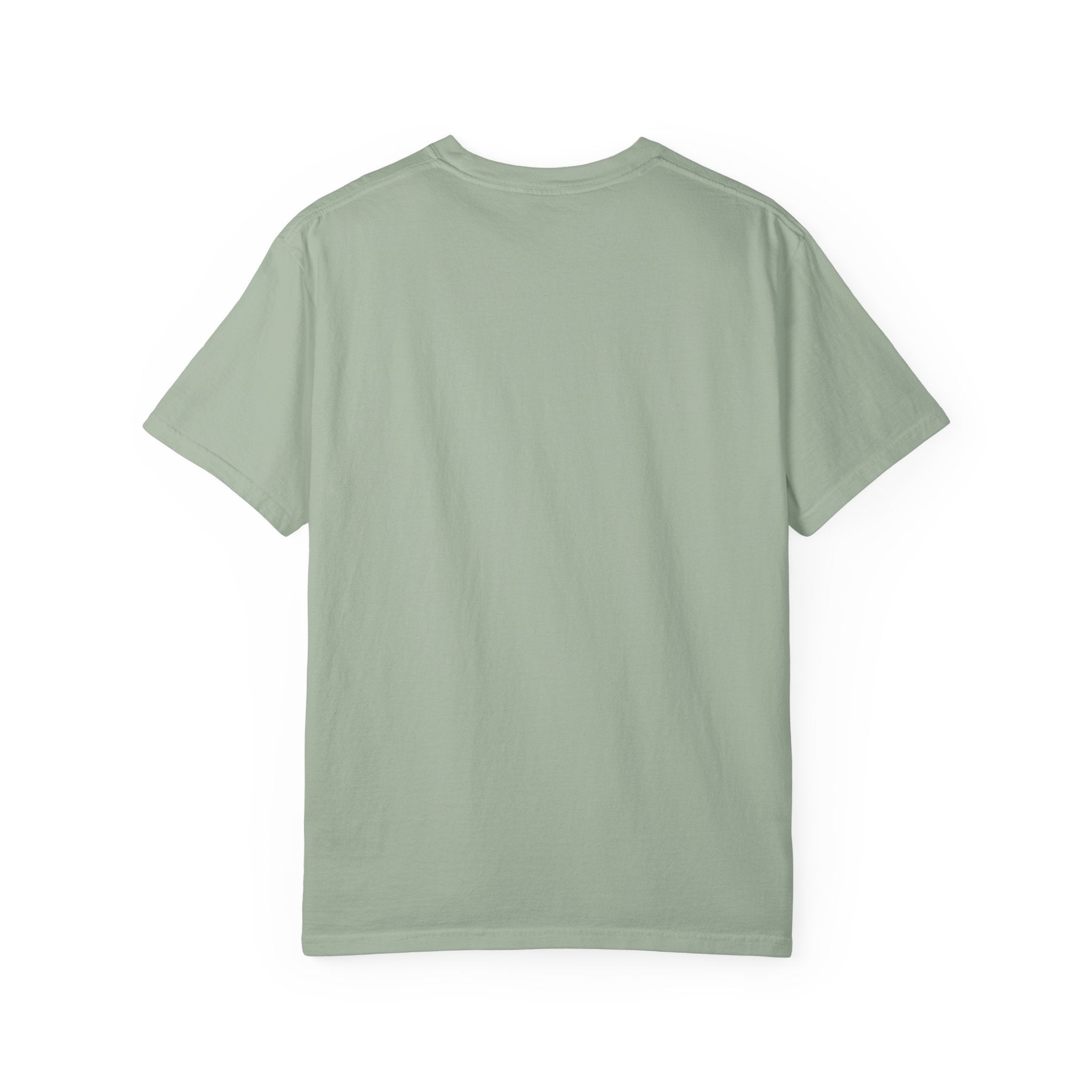 T-Shirt — "Schools Should Build Futures Not Fill Cells" Graphic Tee