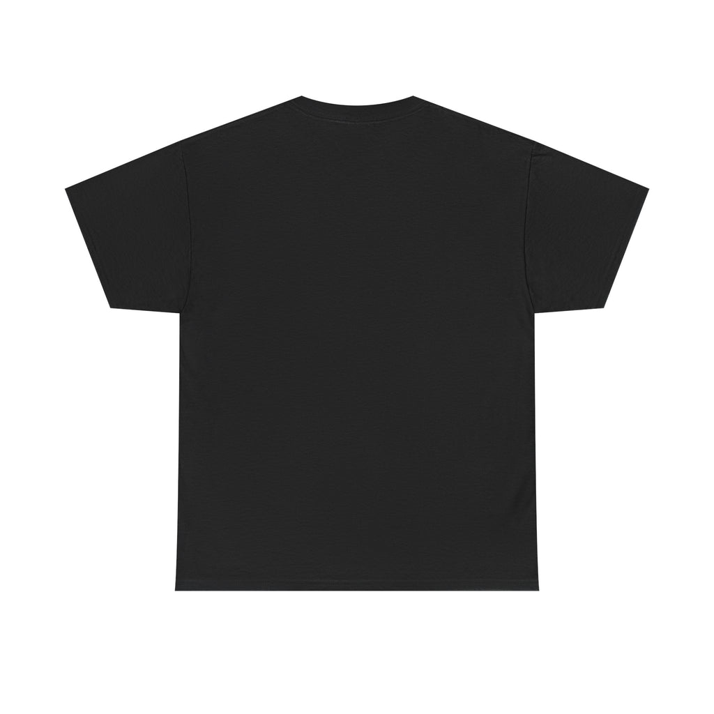 Peace & Future Quote Tee — "Greater Peace...with Future" Inspirational Graphic T-Shirt