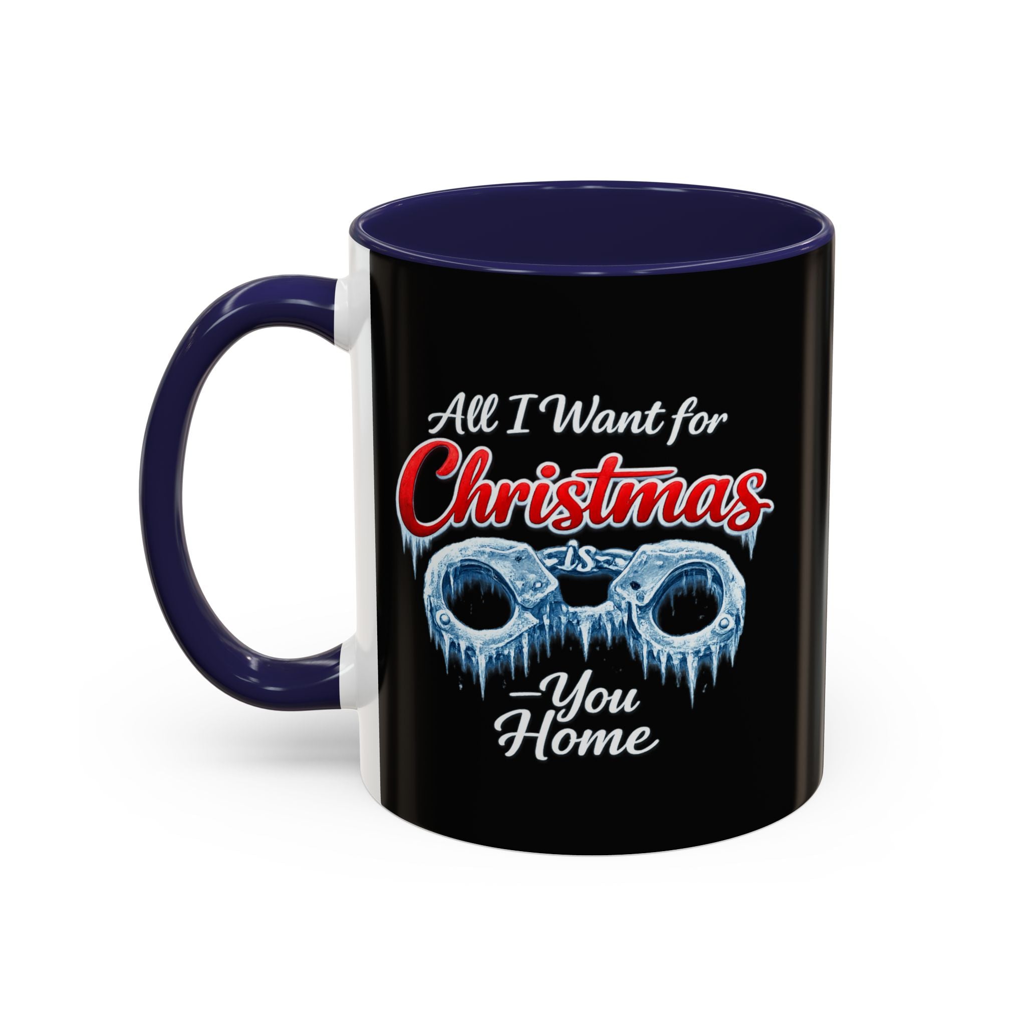 Skull & Roses Coffee Mug – Gothic Accent 11/15oz