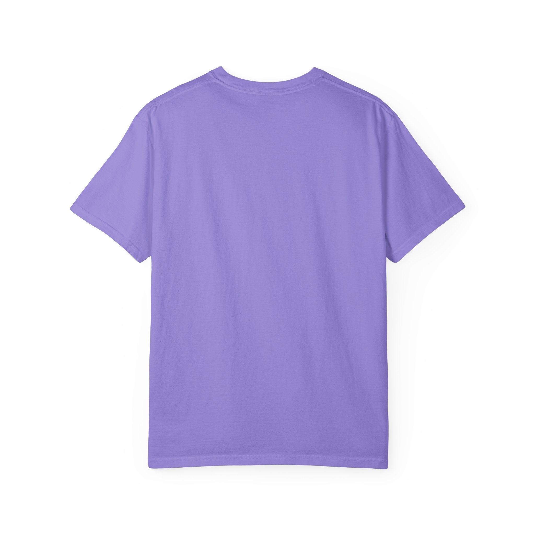 T-Shirt — "Schools Should Build Futures Not Fill Cells" Graphic Tee