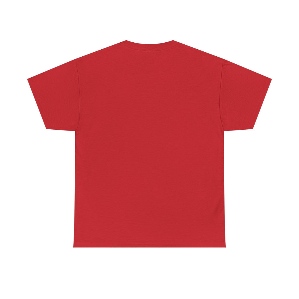 Peace & Future Quote Tee — "Greater Peace...with Future" Inspirational Graphic T-Shirt