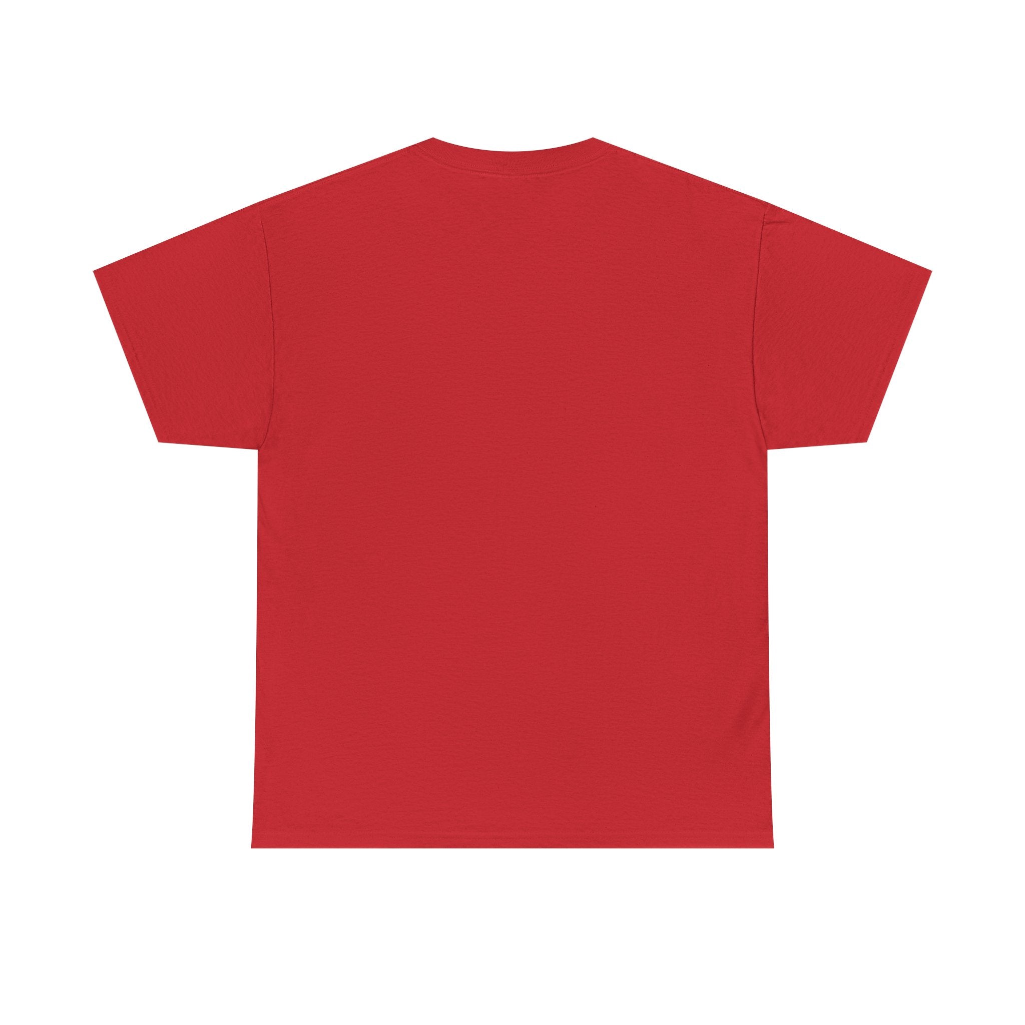 Peace & Future Quote Tee — "Greater Peace...with Future" Inspirational Graphic T-Shirt