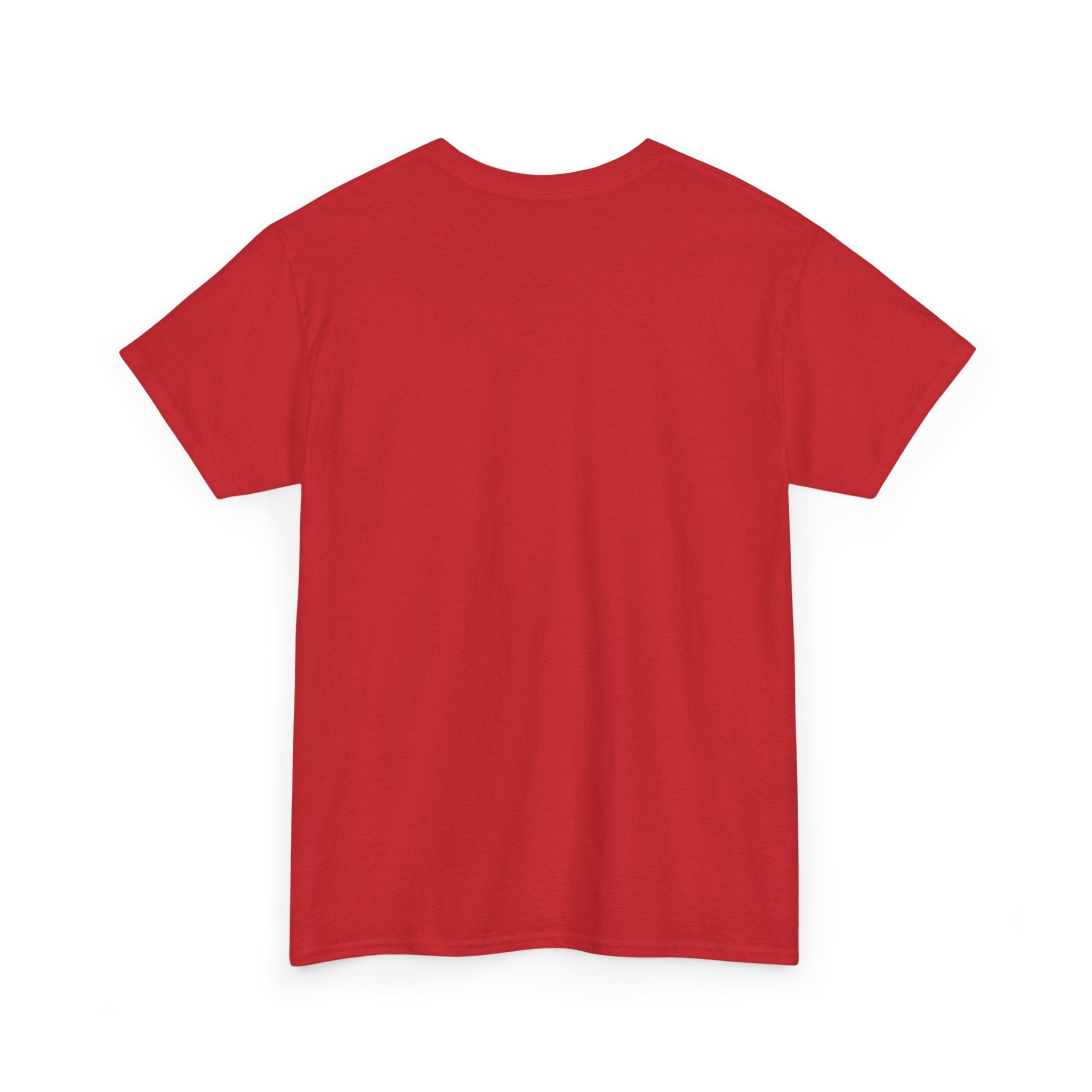 One Problem One Solution Youth Activism T-Shirt — Our Youth, Our Future, Our Choice Graphic Tee