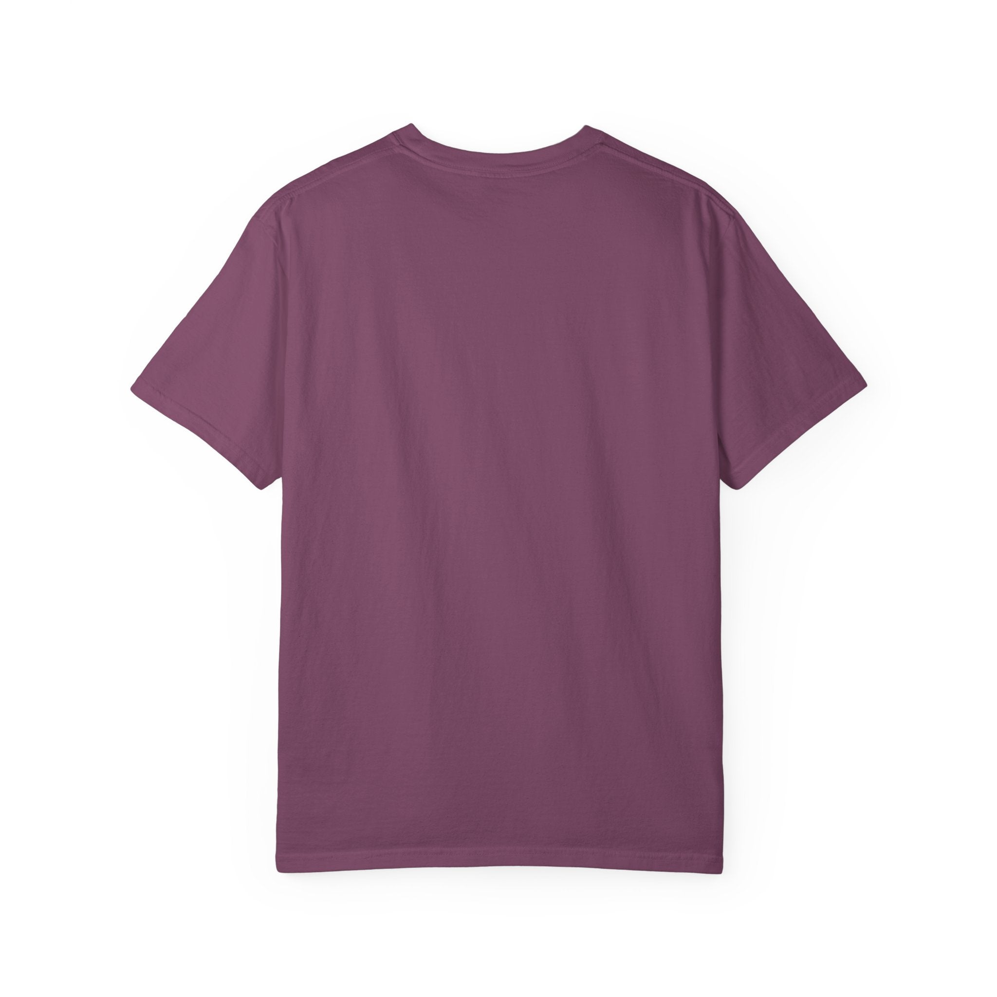 T-Shirt — "Schools Should Build Futures Not Fill Cells" Graphic Tee