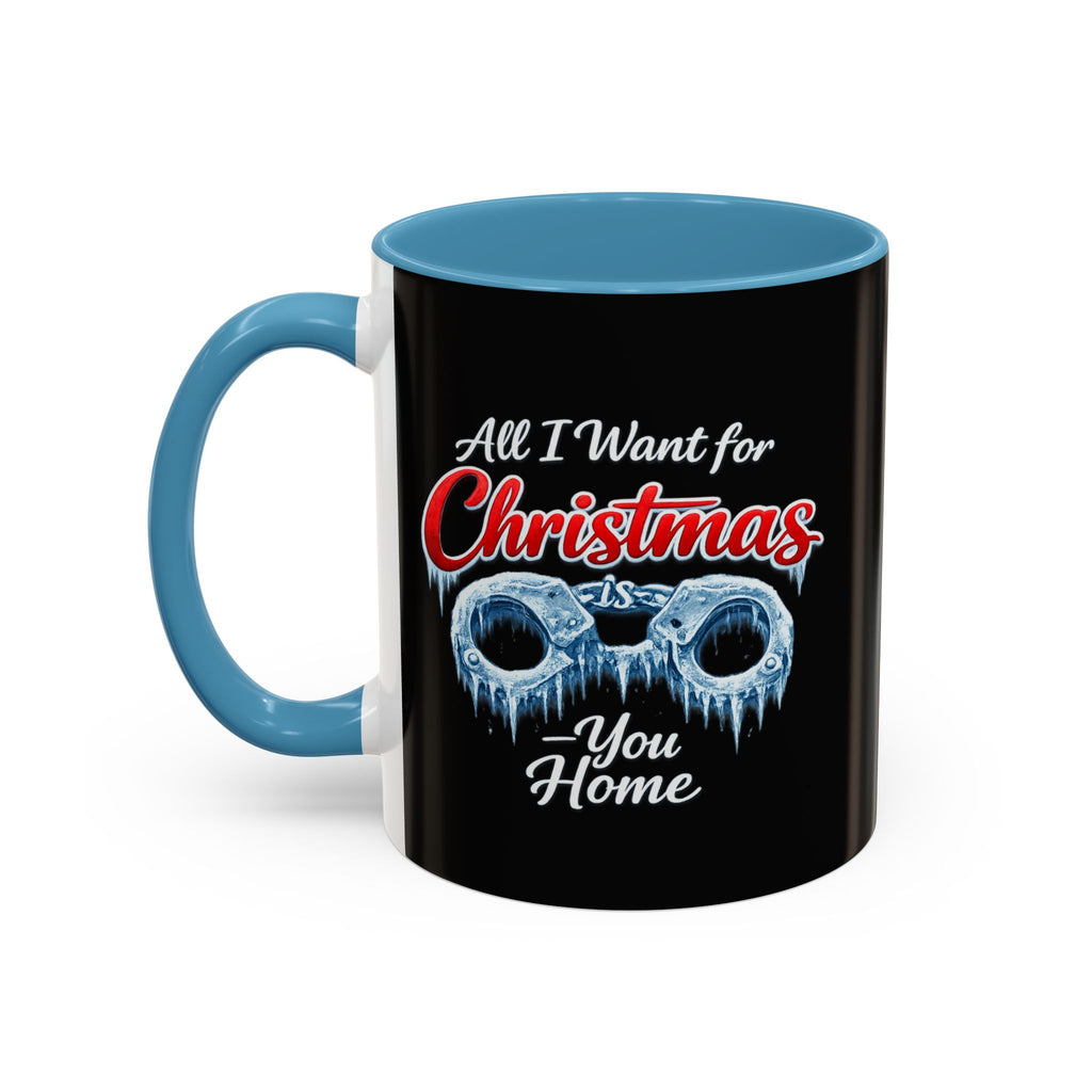 Skull & Roses Coffee Mug – Gothic Accent 11/15oz