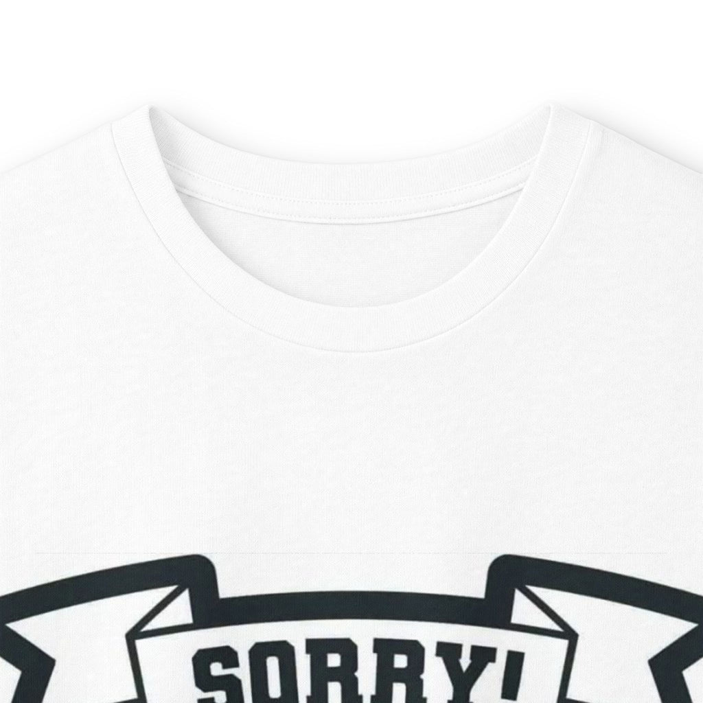 Unisex Ultra Cotton Long Sleeve Tee