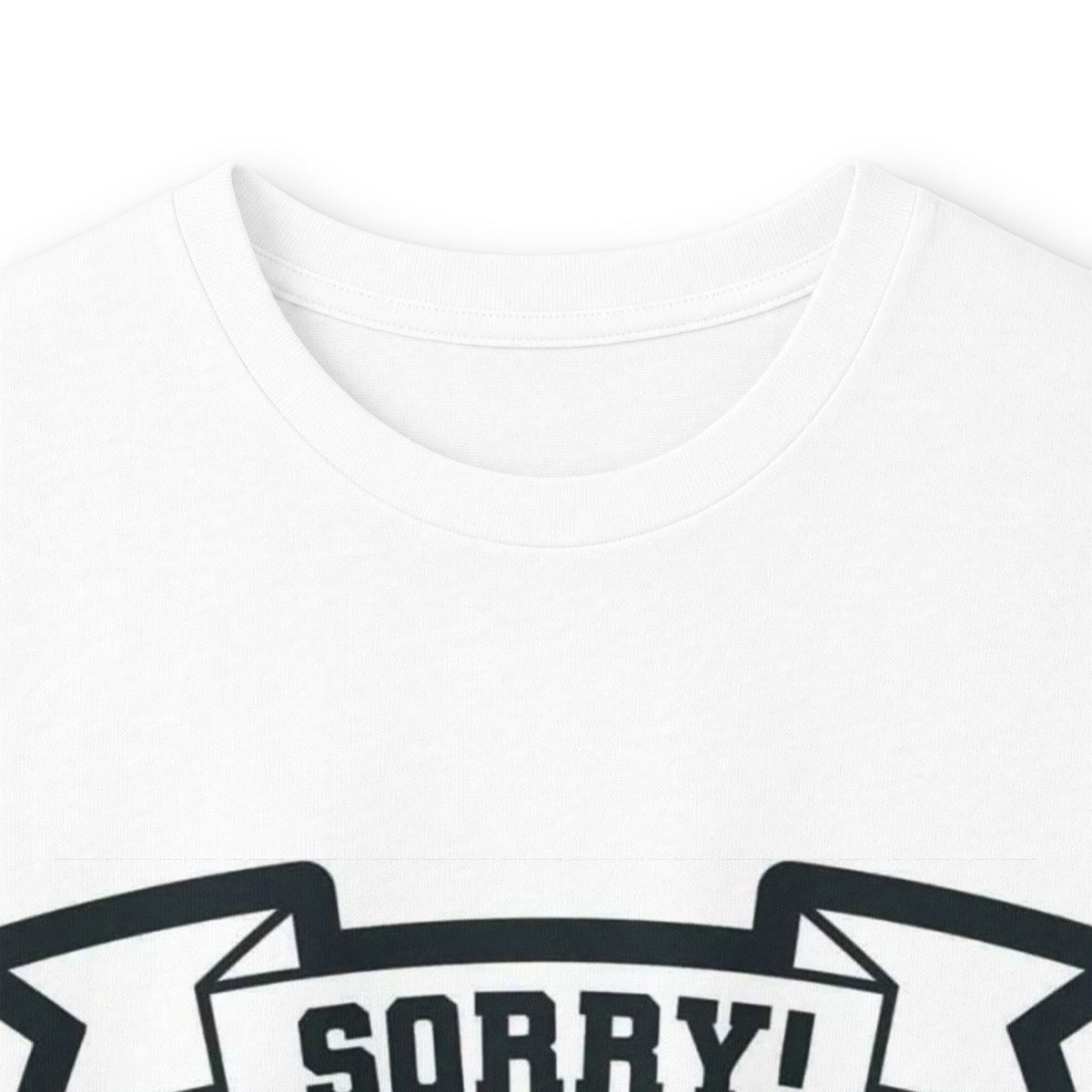 Unisex Ultra Cotton Long Sleeve Tee