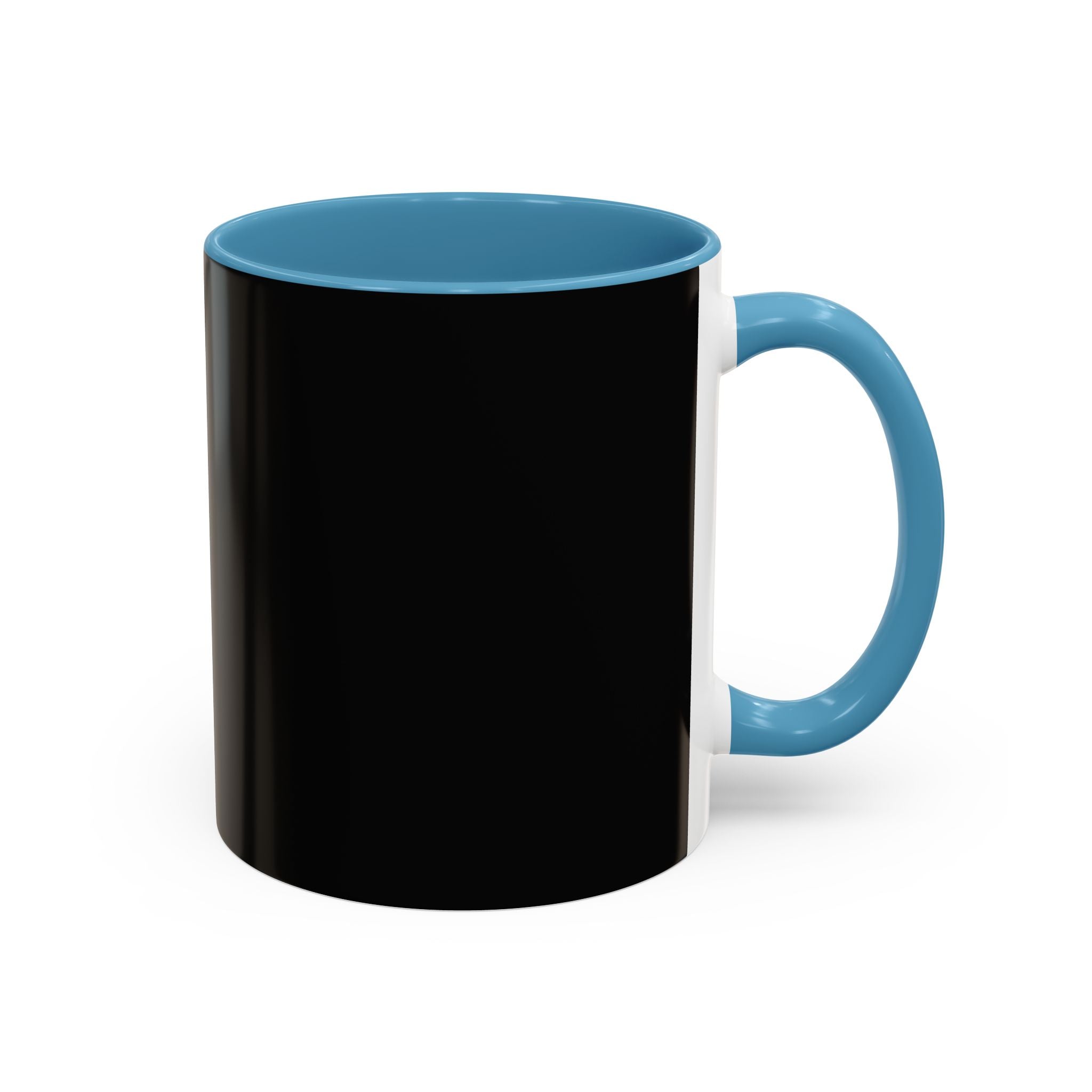 Skull & Roses Coffee Mug – Gothic Accent 11/15oz