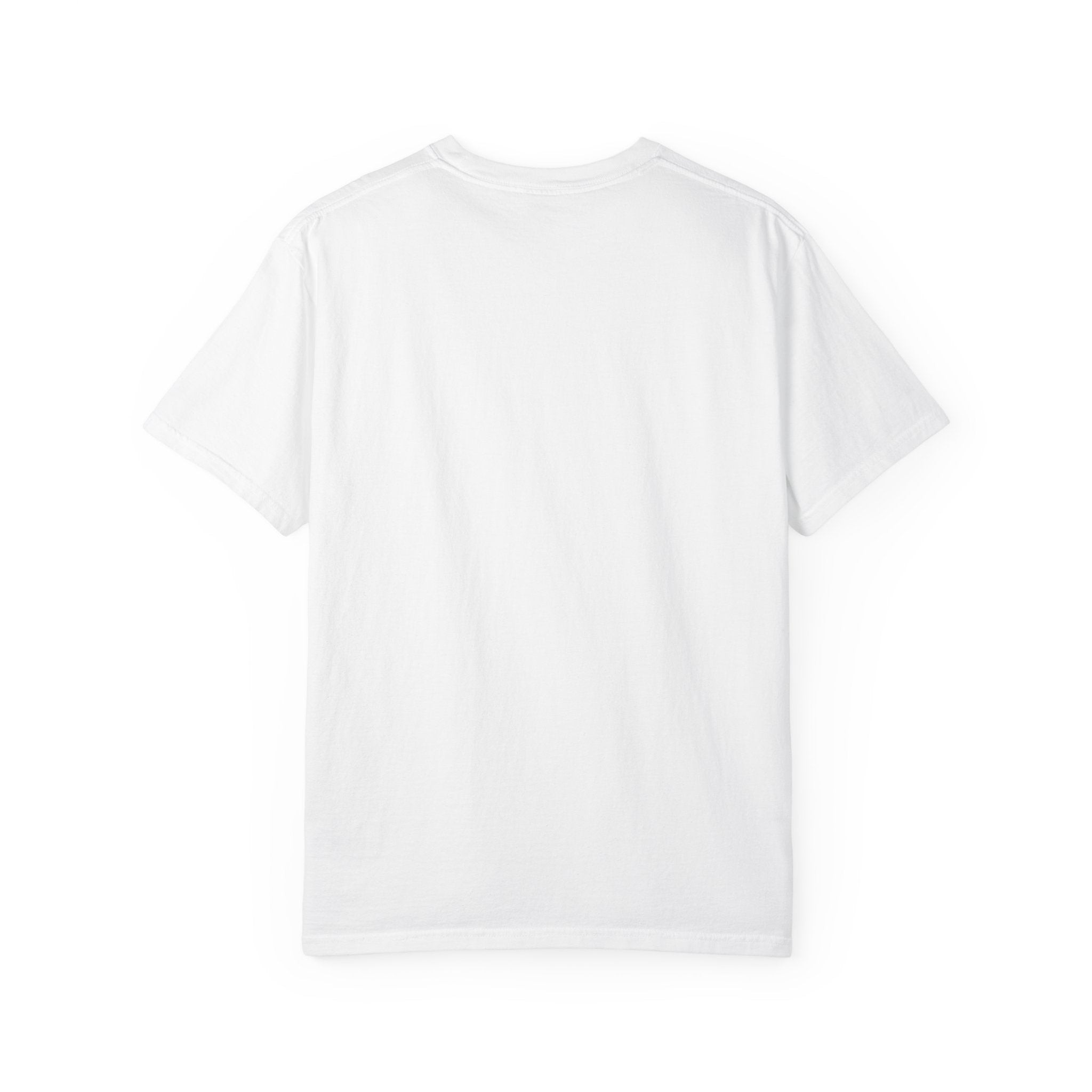 Stop the Pipeline / Start the Possibilities T-Shirt — Environmental Protest Tee