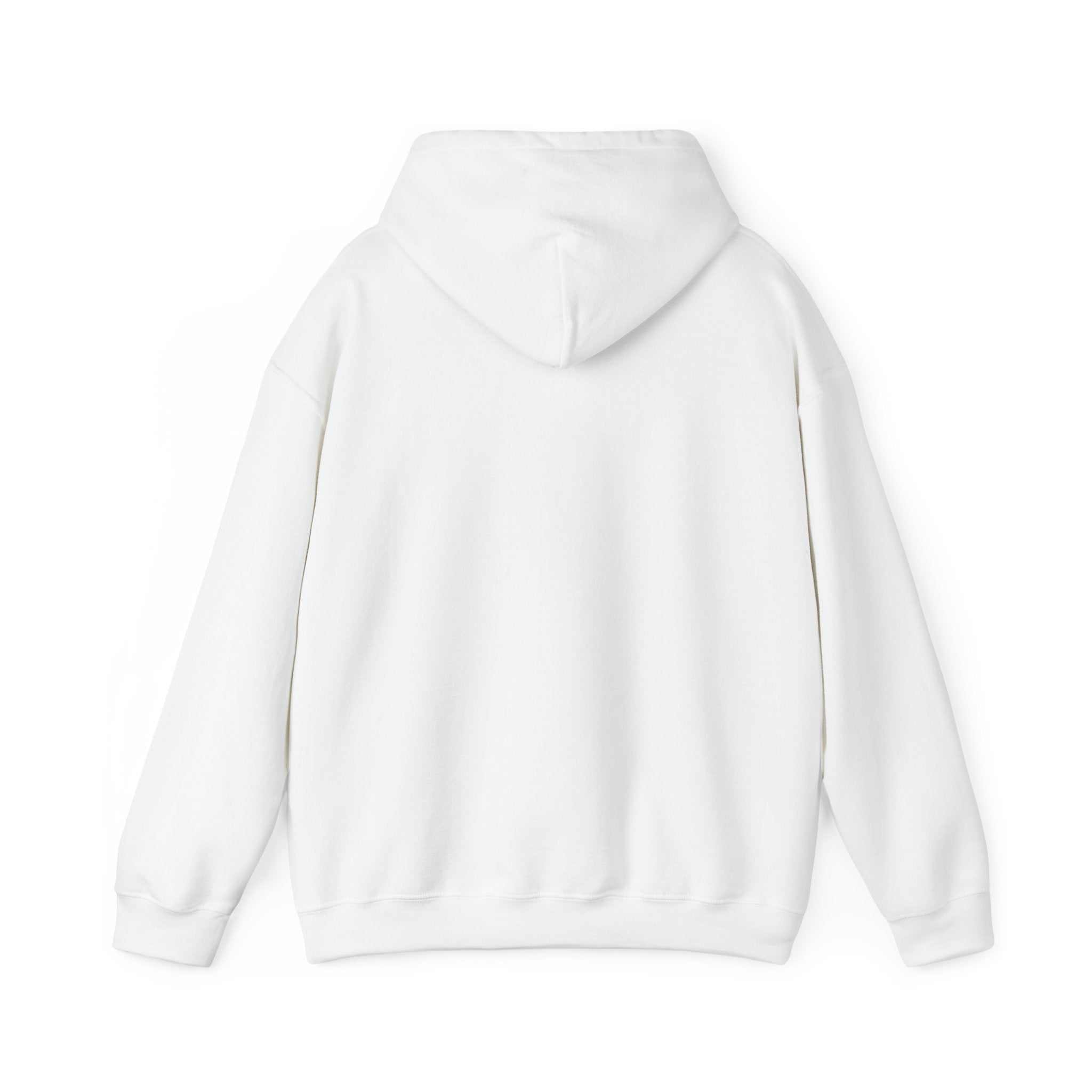 Detroit Lions Mom Hoodie – "Messy Bun, Game On" Football Fan Pullover