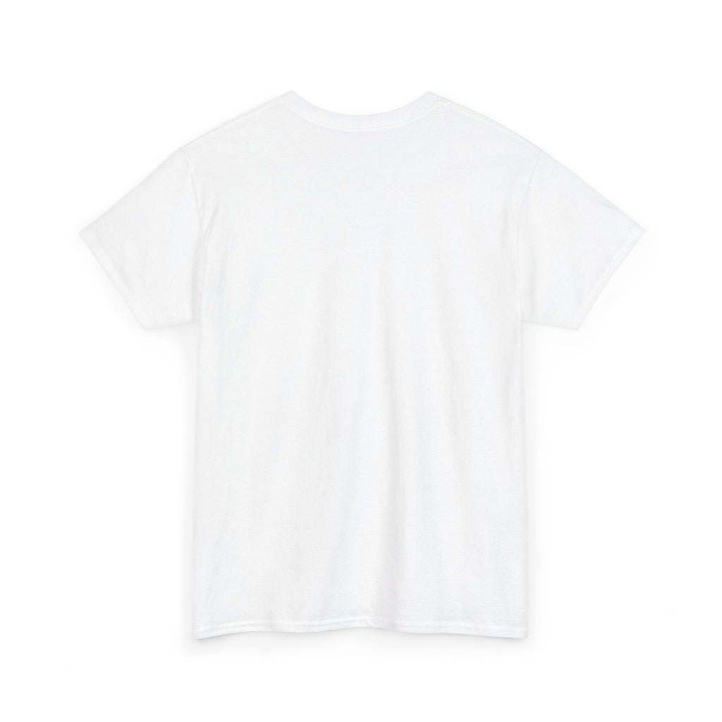 Survivor T‑Shirt — 'Domestic Violence Survivor' Purple Ribbon Wings Empowerment Tee