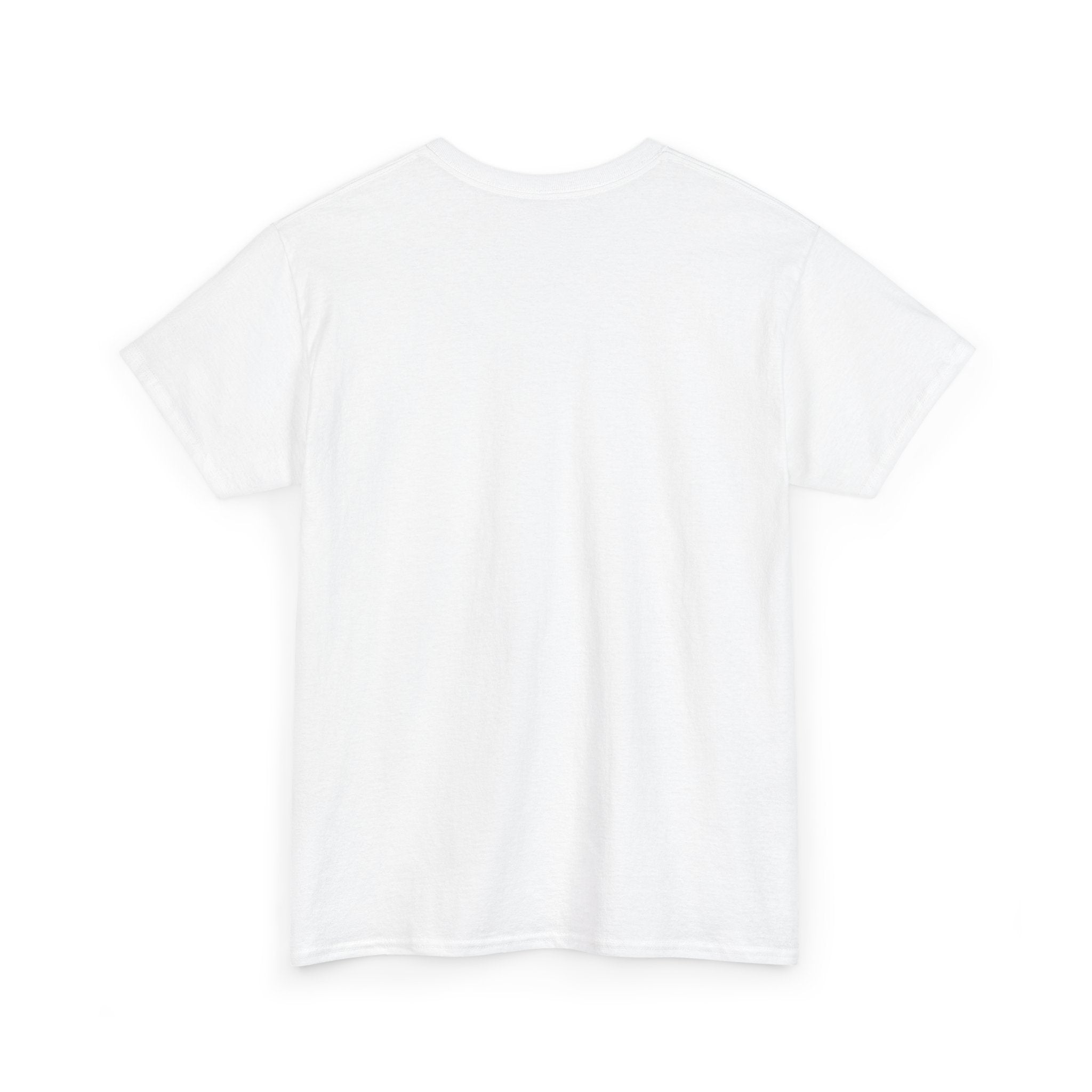 Survivor T‑Shirt — 'Domestic Violence Survivor' Purple Ribbon Wings Empowerment Tee