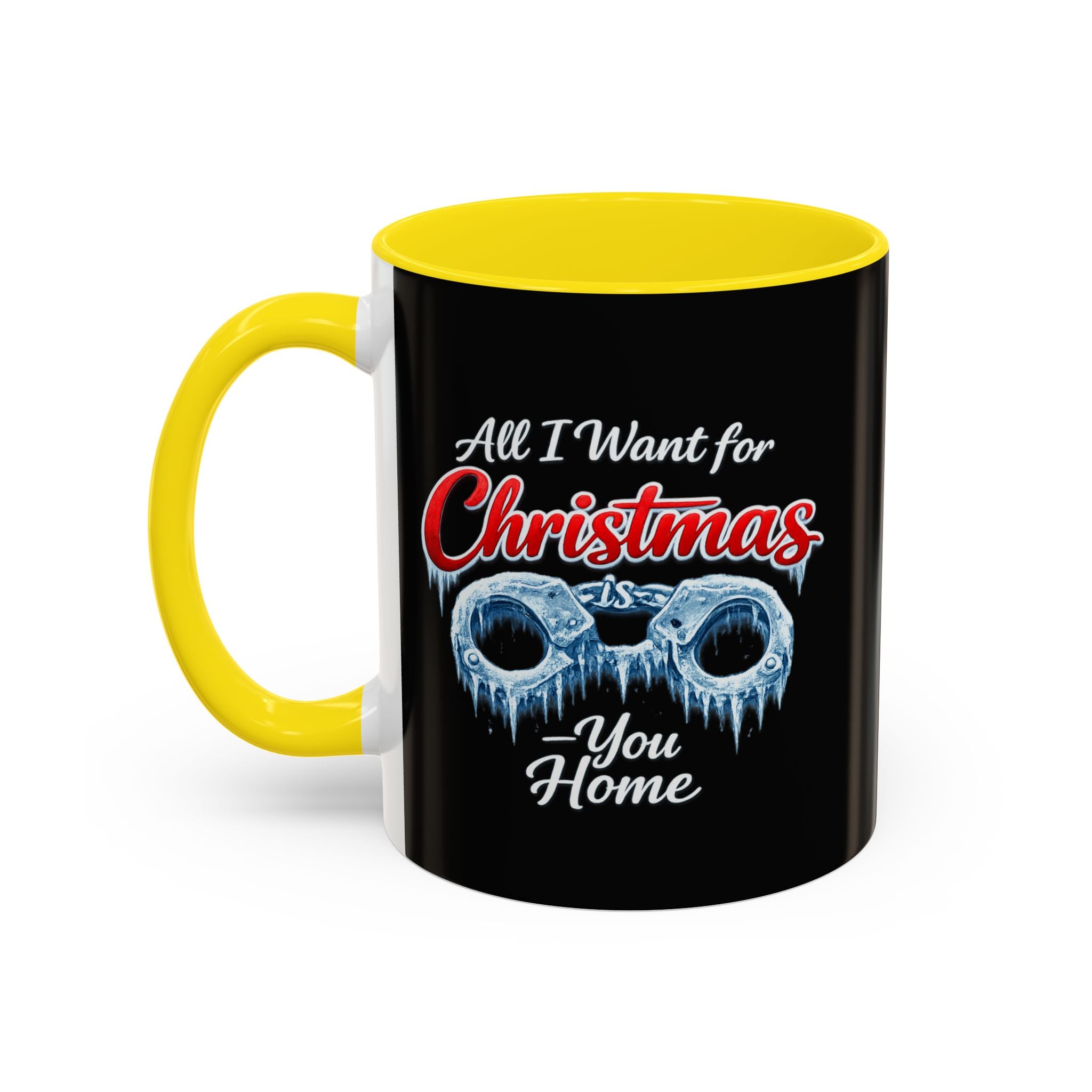 Skull & Roses Coffee Mug – Gothic Accent 11/15oz