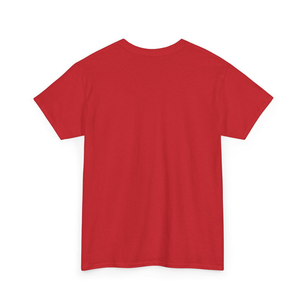 Peace & Future Quote Tee — "Greater Peace...with Future" Inspirational Graphic T-Shirt
